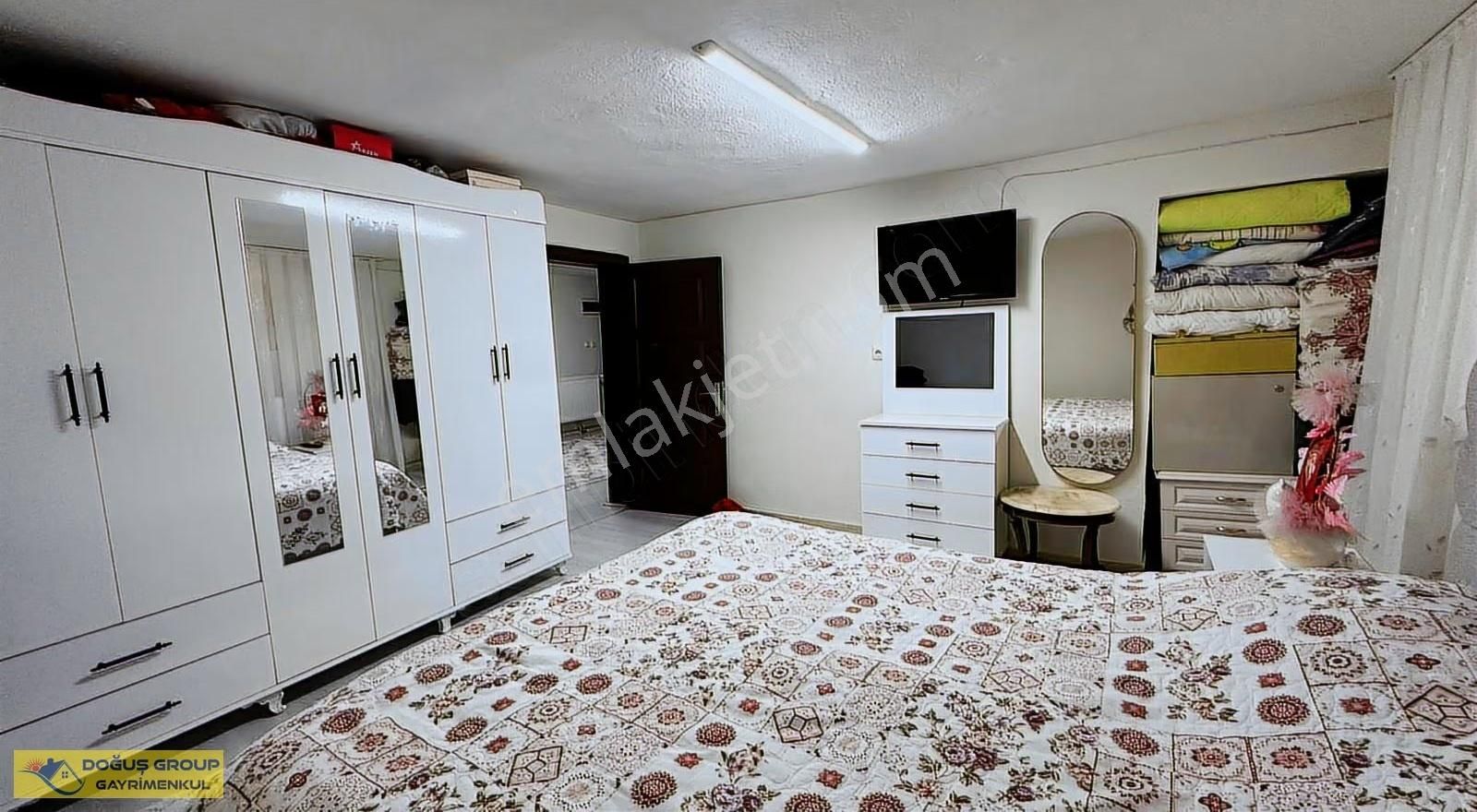 Cm Group Cengiz Muşdan Eskişehir Bağları Osmanlı Mahde Satıl - Görsel 19