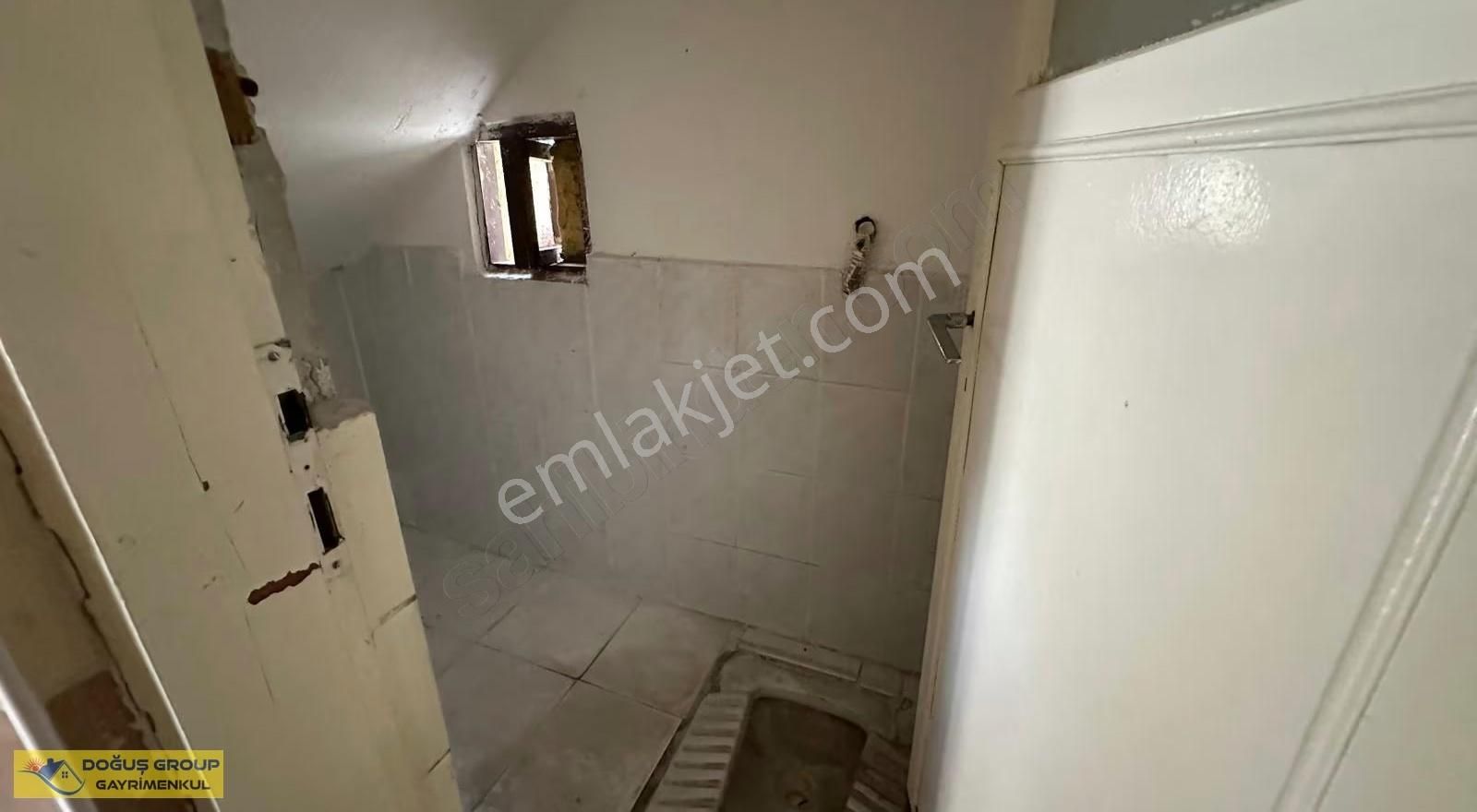 Cm Group Cengiz Muşdan Eskişehir Bağları Osmanlı Mahde Satıl - Görsel 3