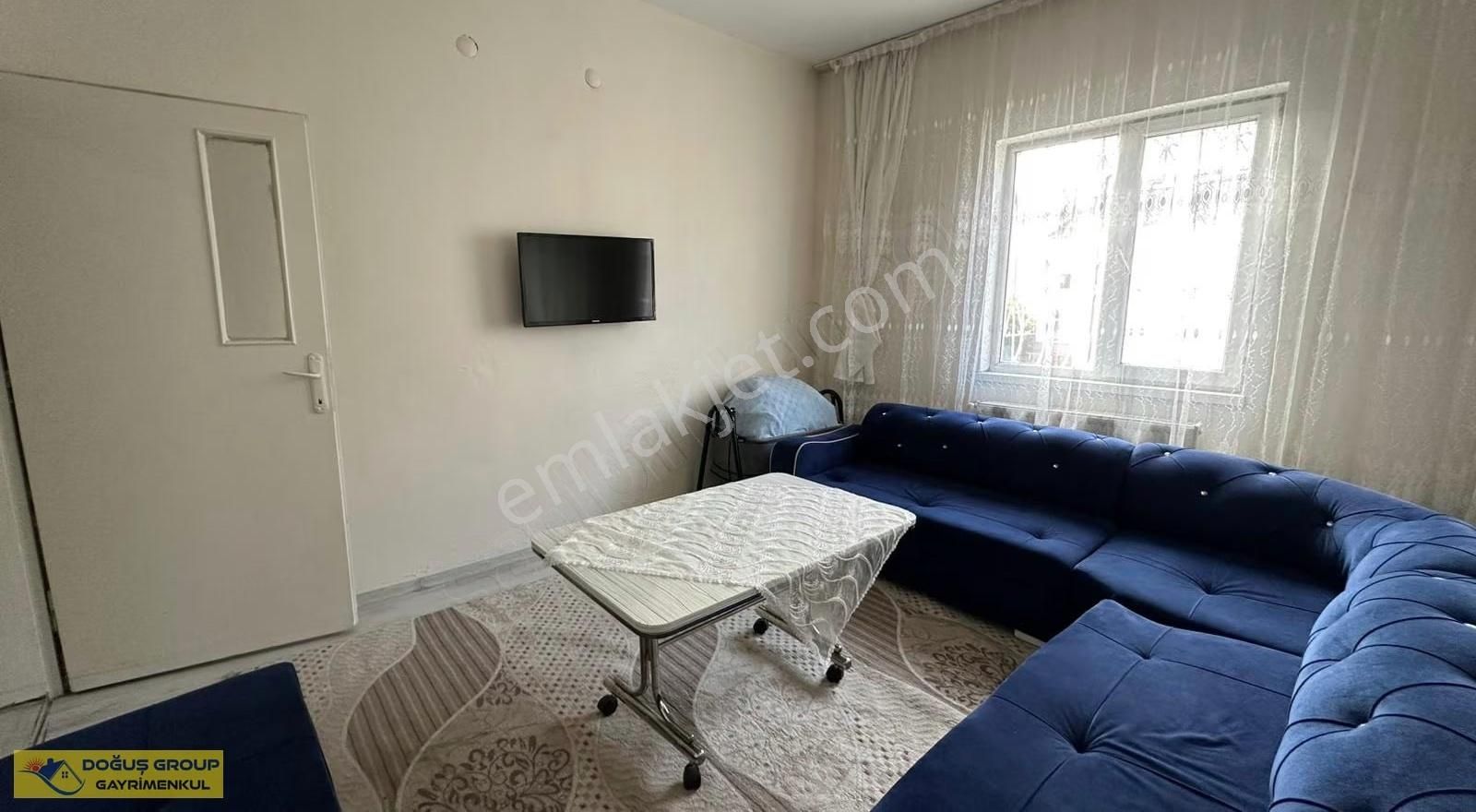 Cm Group Cengiz Muşdan Eskişehir Bağları Osmanlı Mahde Satıl - Görsel 20