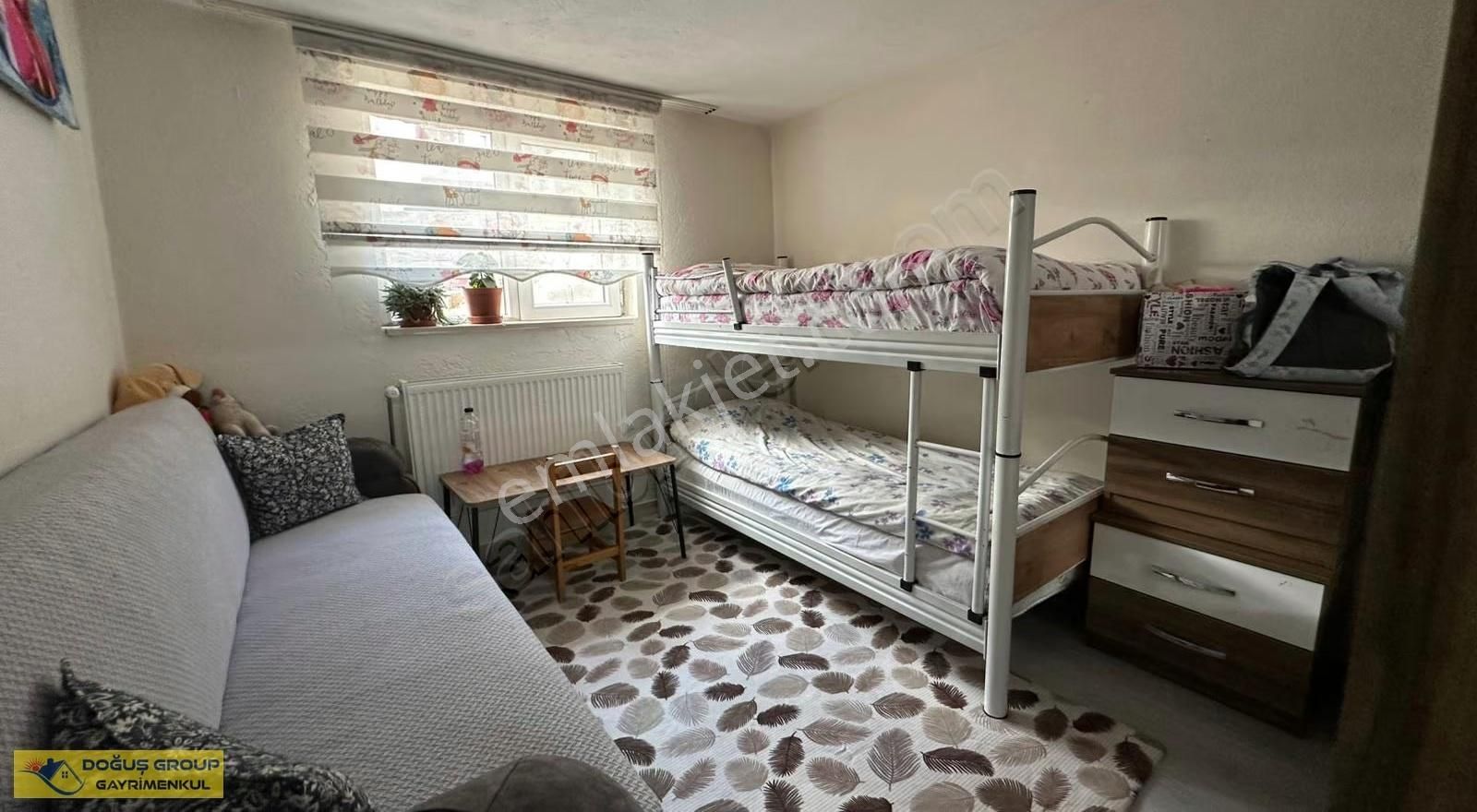 Cm Group Cengiz Muşdan Eskişehir Bağları Osmanlı Mahde Satıl - Görsel 27