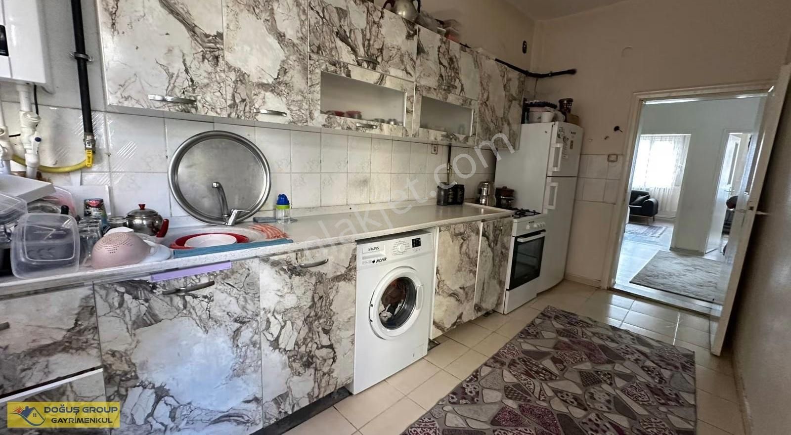 Cm Group Cengiz Muşdan Eskişehir Bağları Osmanlı Mahde Satıl - Görsel 11