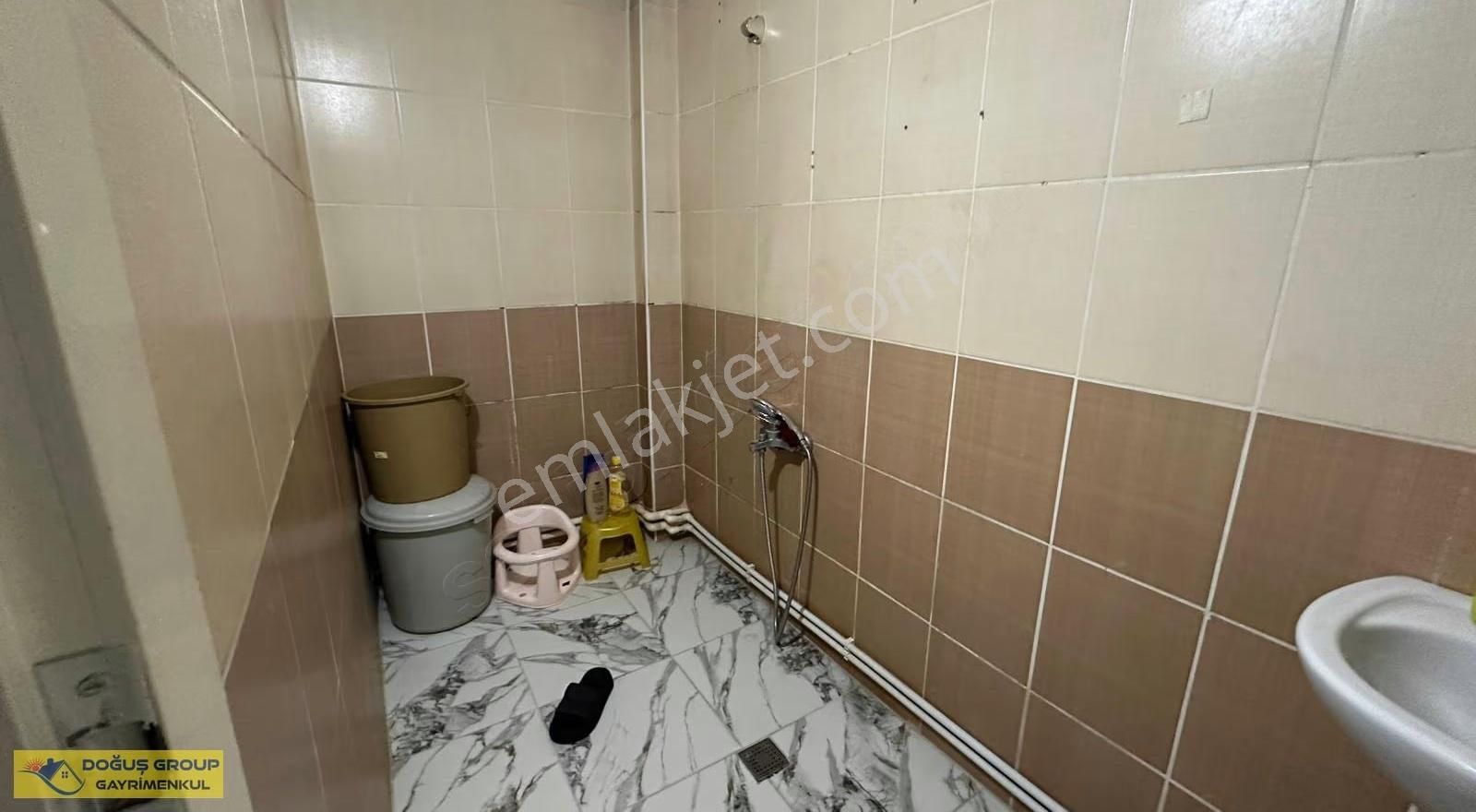 Cm Group Cengiz Muşdan Eskişehir Bağları Osmanlı Mahde Satıl - Görsel 7