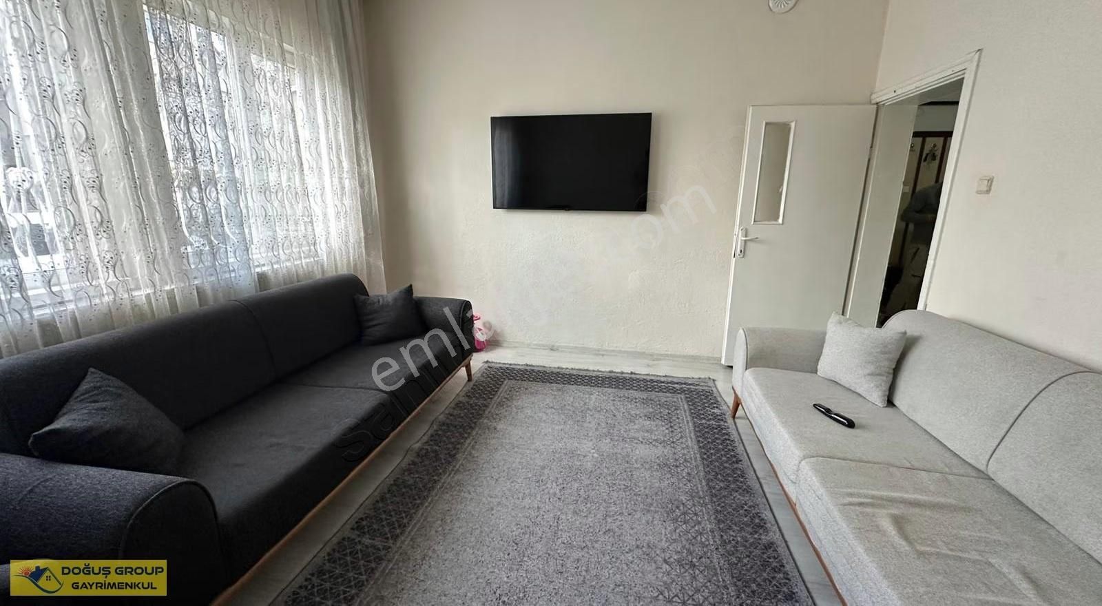 Cm Group Cengiz Muşdan Eskişehir Bağları Osmanlı Mahde Satıl - Görsel 22