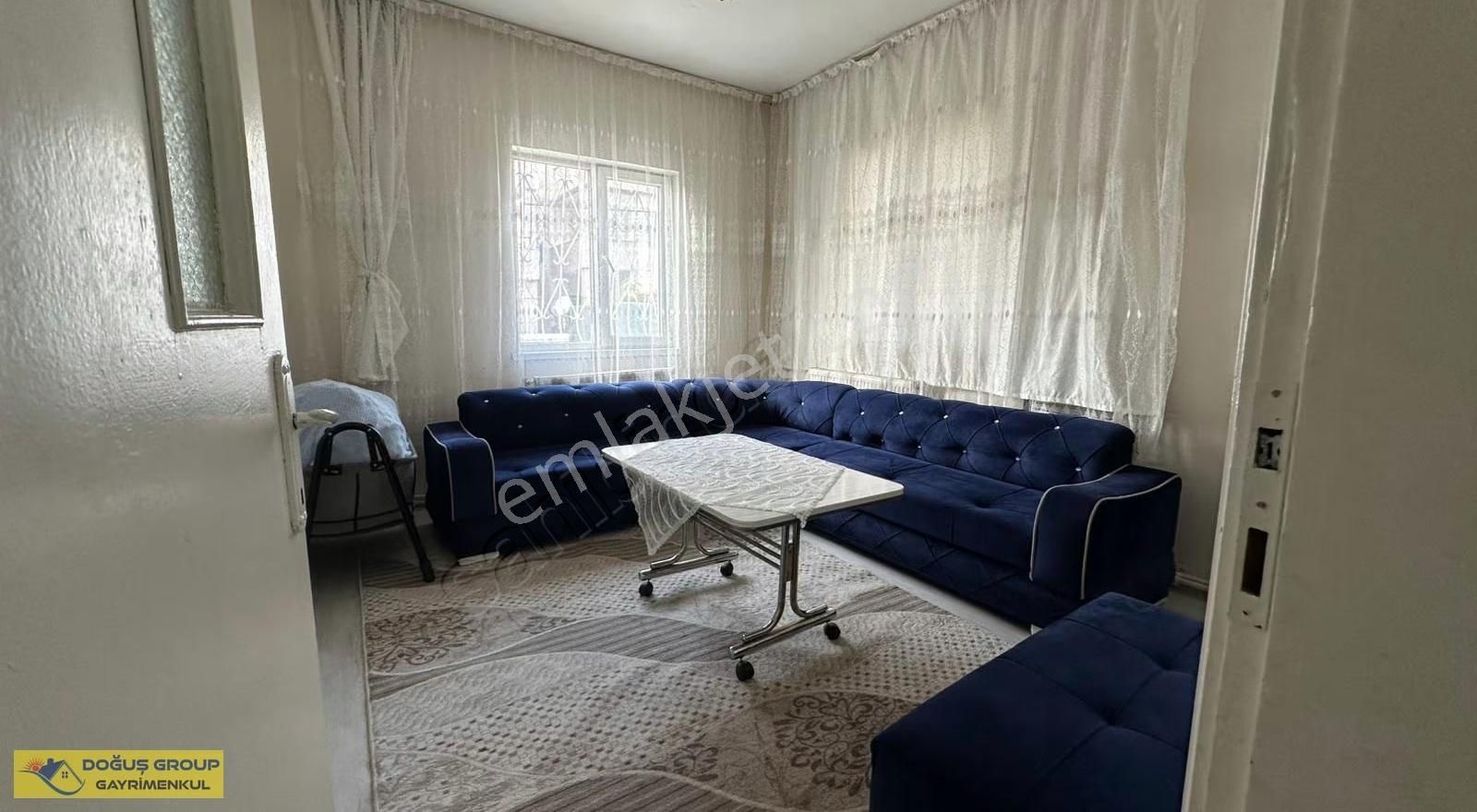 Cm Group Cengiz Muşdan Eskişehir Bağları Osmanlı Mahde Satıl - Görsel 31