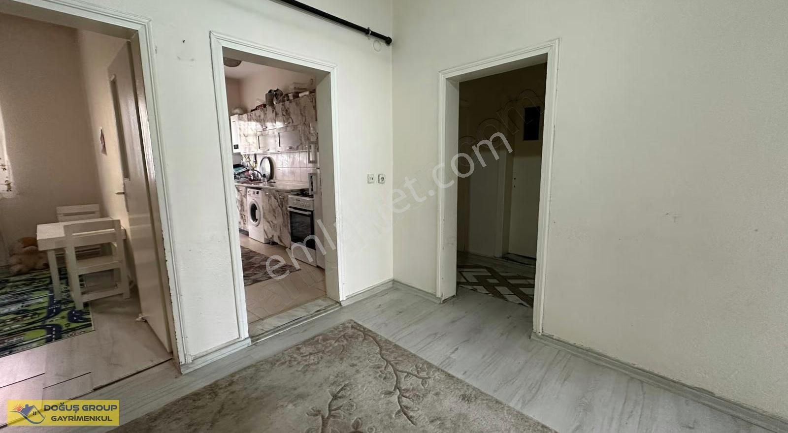 Cm Group Cengiz Muşdan Eskişehir Bağları Osmanlı Mahde Satıl - Görsel 8