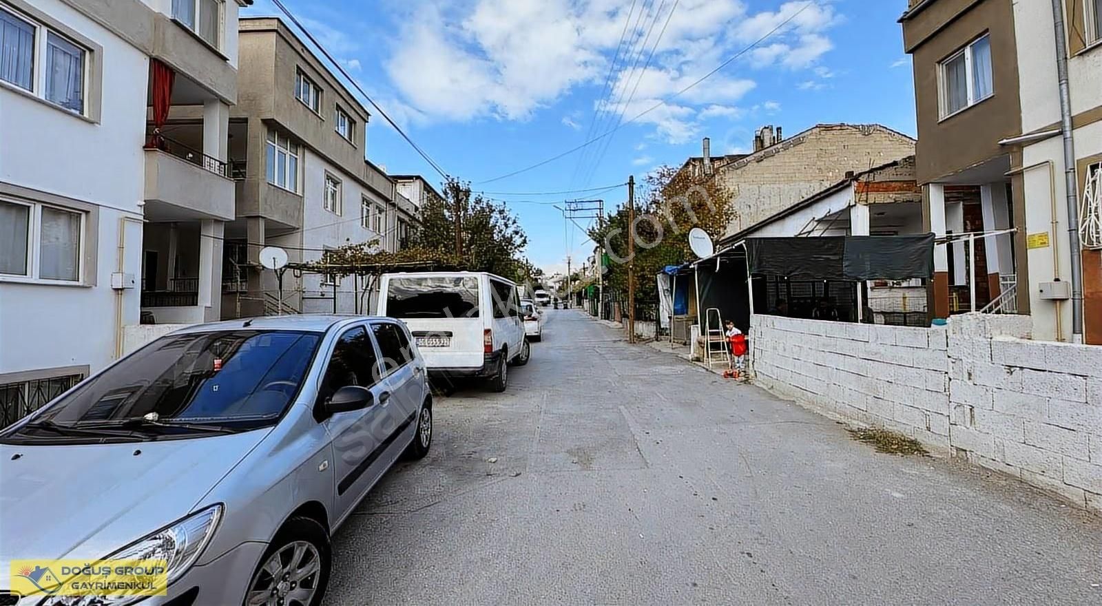 Cm Group Cengiz Muşdan Eskişehir Bağları Osmanlı Mahde Satıl - Görsel 24