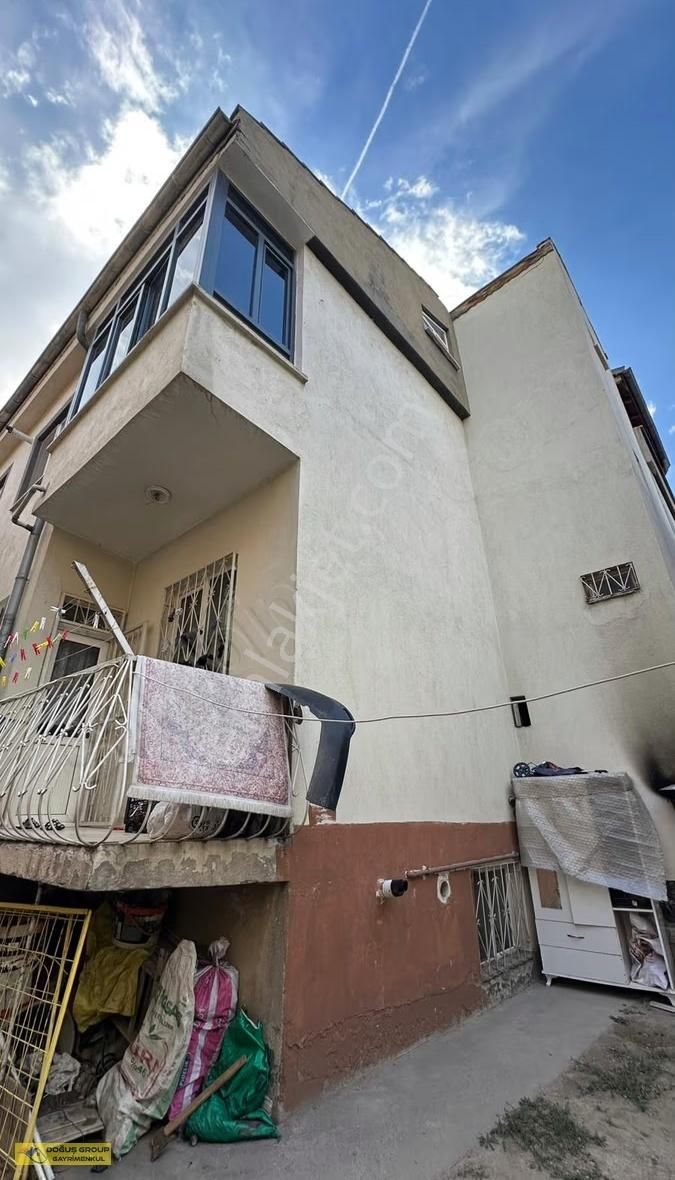 Cm Group Cengiz Muşdan Eskişehir Bağları Osmanlı Mahde Satıl - Görsel 34