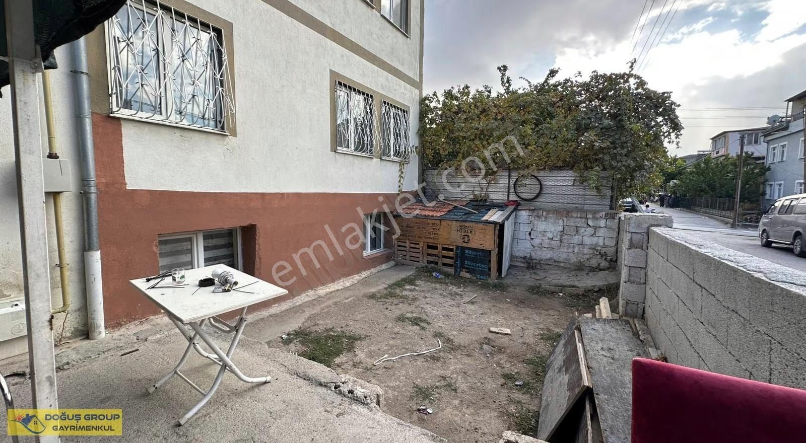 Cm Group Cengiz Muşdan Eskişehir Bağları Osmanlı Mahde Satıl - Görsel 17