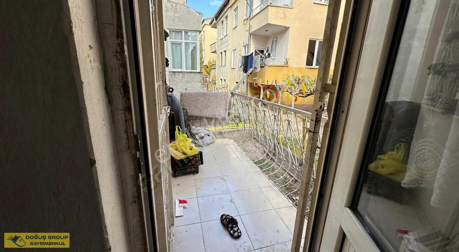 Cm Group Cengiz Muşdan Eskişehir Bağları Osmanlı Mahde Satıl - Görsel 16