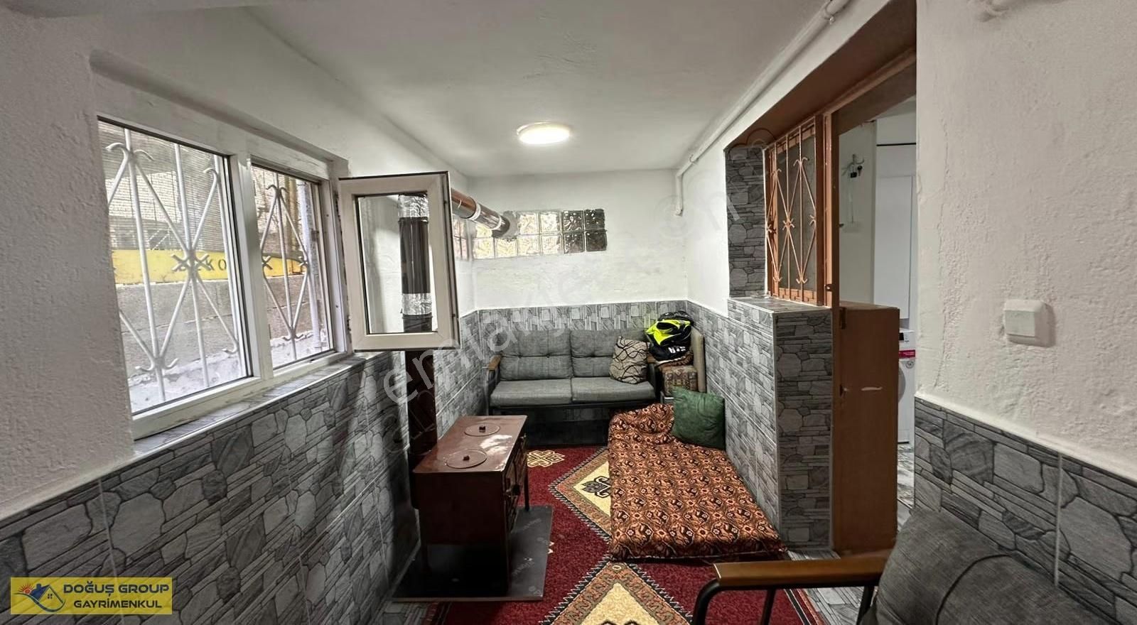 Cm Group Cengiz Muşdan Eskişehir Bağları Osmanlı Mahde Satıl - Görsel 29