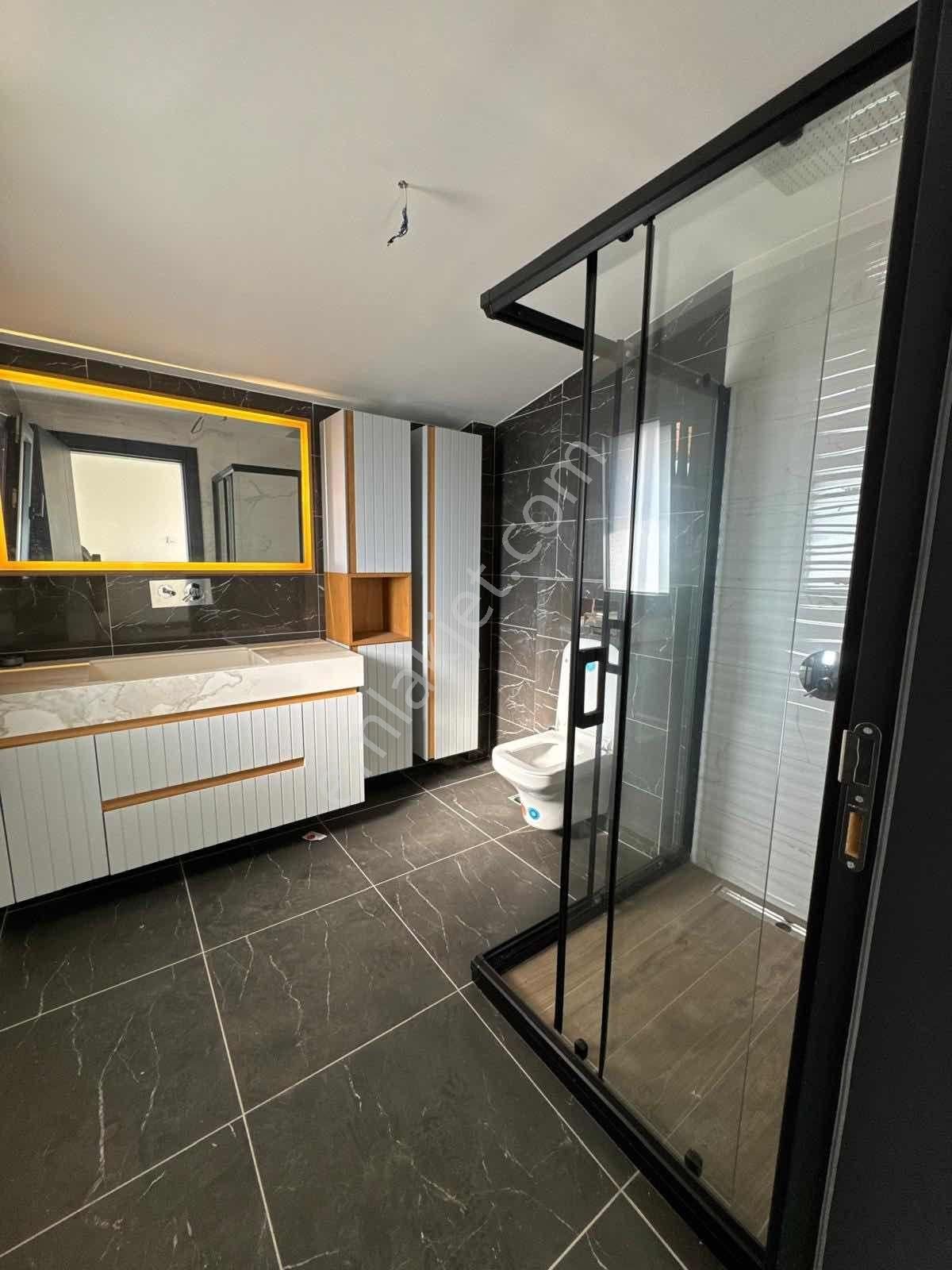 Yeni Yıla Yeni Ev! Kuşçular 'da Kaçırılmayacak 5+1 Villa - Görsel 26