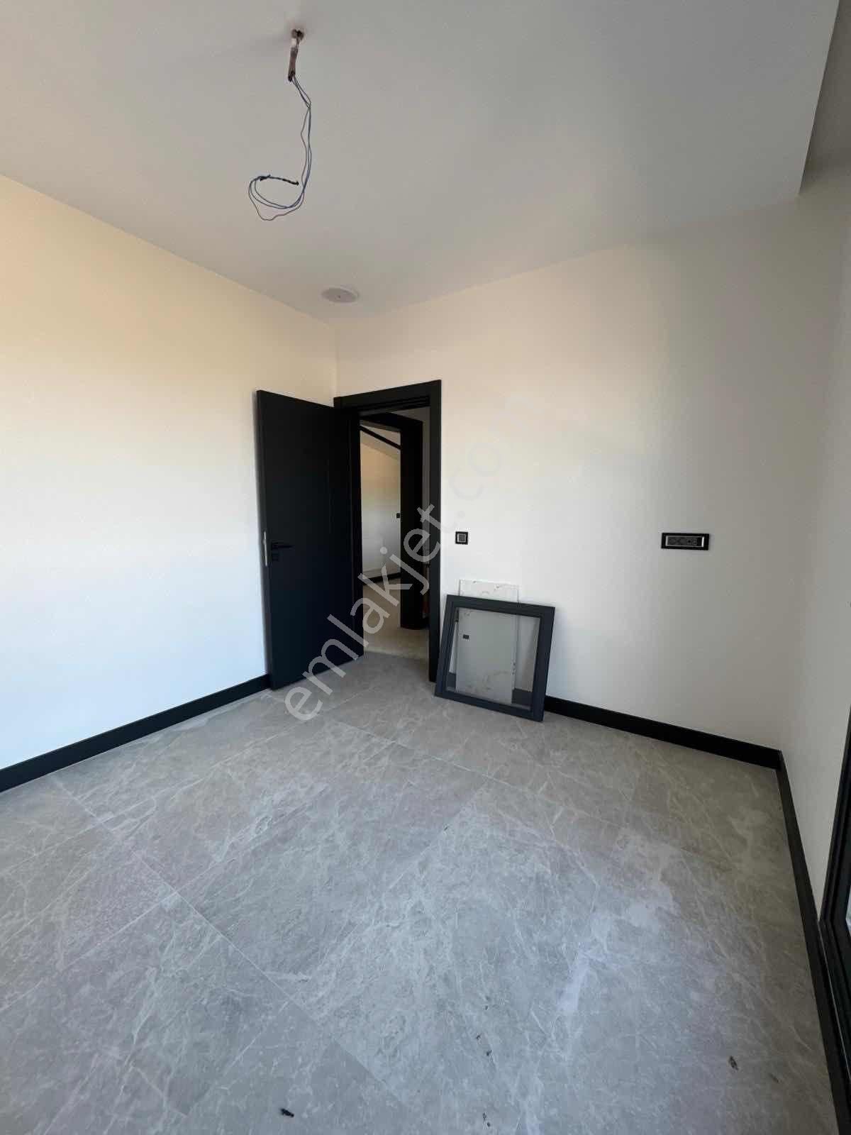 Yeni Yıla Yeni Ev! Kuşçular 'da Kaçırılmayacak 5+1 Villa - Görsel 9