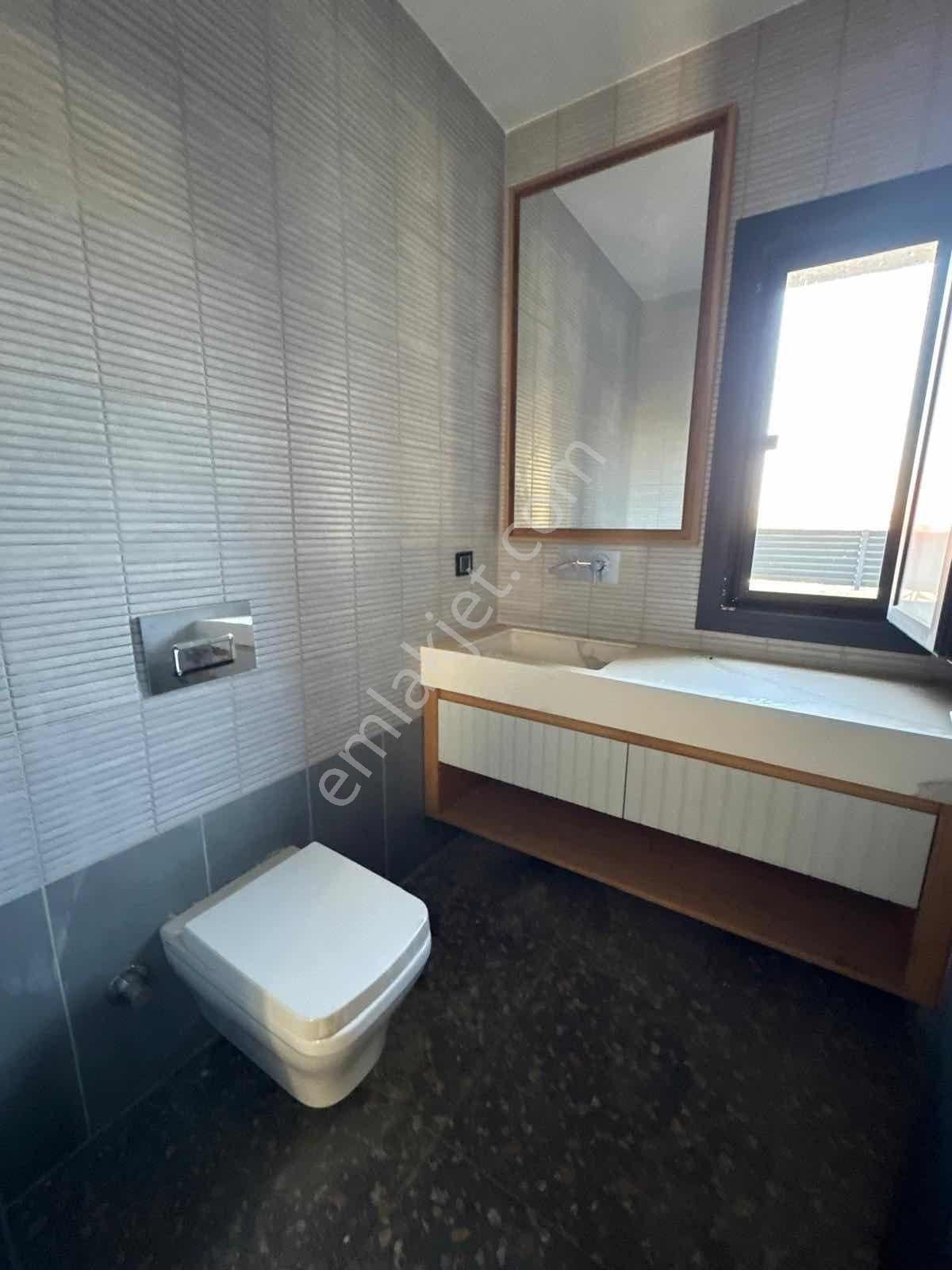 Yeni Yıla Yeni Ev! Kuşçular 'da Kaçırılmayacak 5+1 Villa - Görsel 10