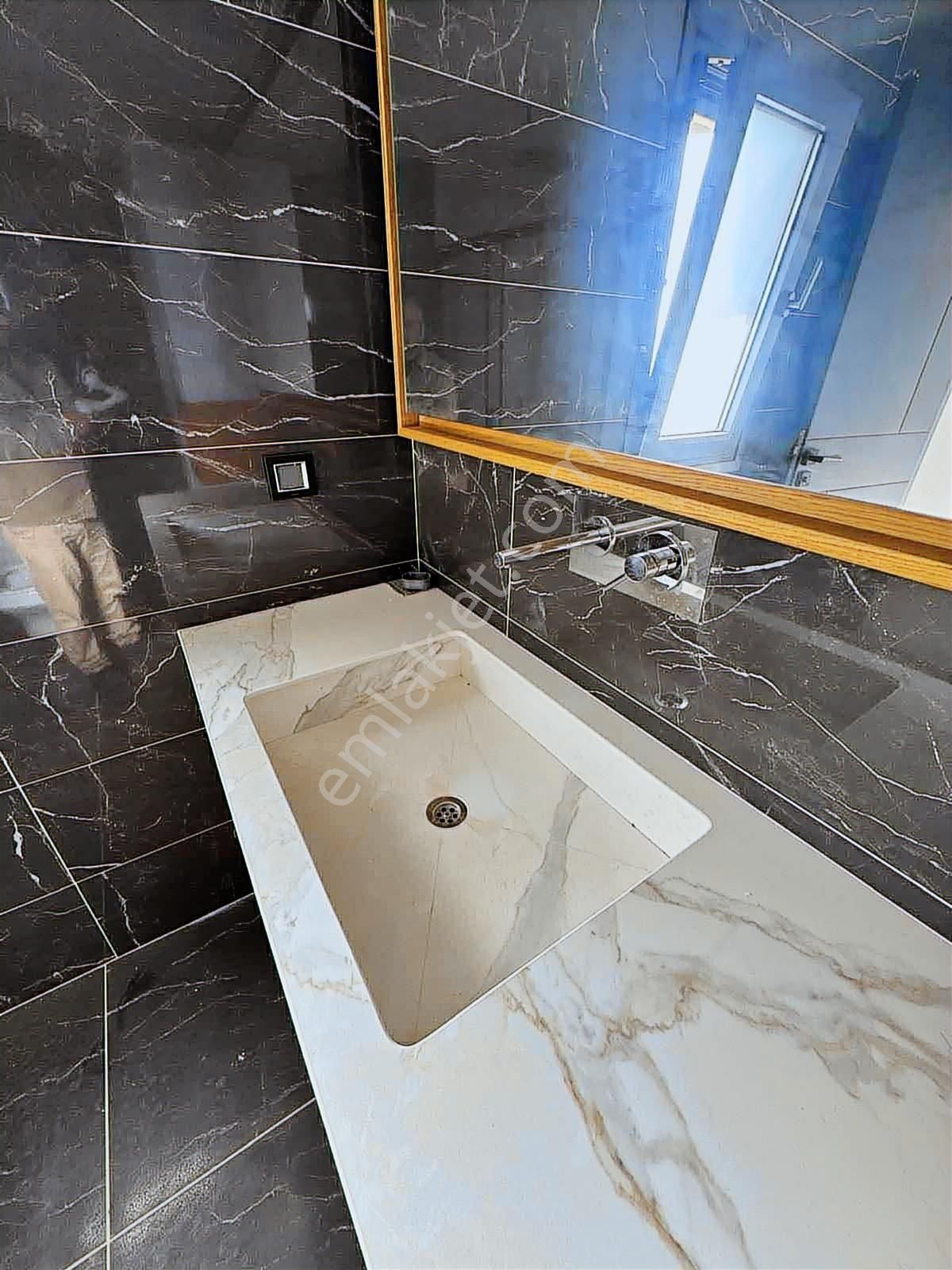 Yeni Yıla Yeni Ev! Kuşçular 'da Kaçırılmayacak 5+1 Villa - Görsel 2