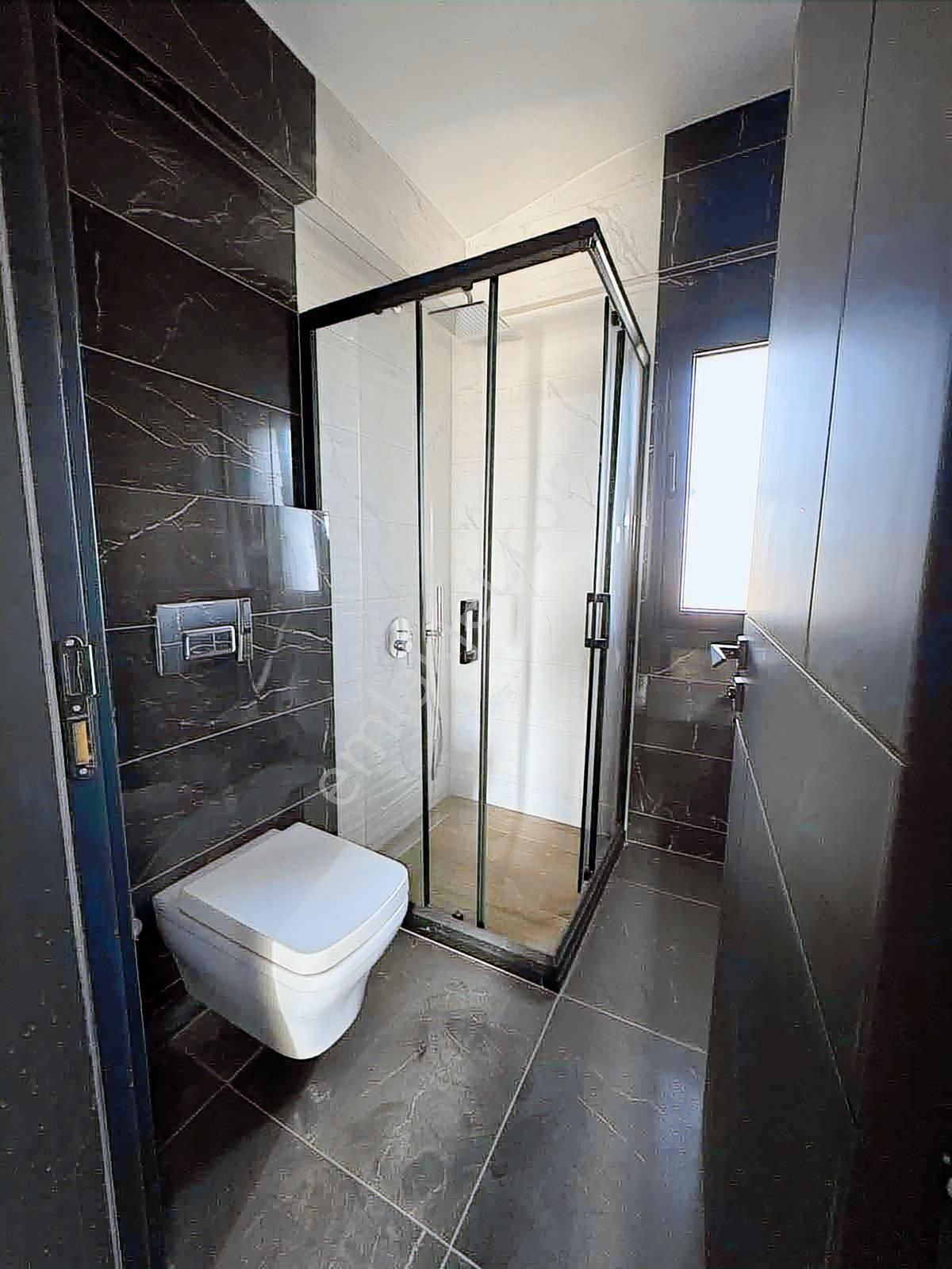 Yeni Yıla Yeni Ev! Kuşçular 'da Kaçırılmayacak 5+1 Villa - Görsel 27