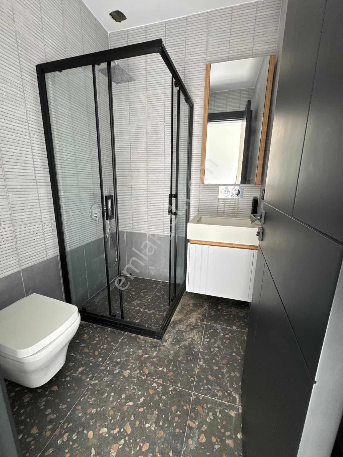 Yeni Yıla Yeni Ev! Kuşçular 'da Kaçırılmayacak 5+1 Villa - Görsel 12