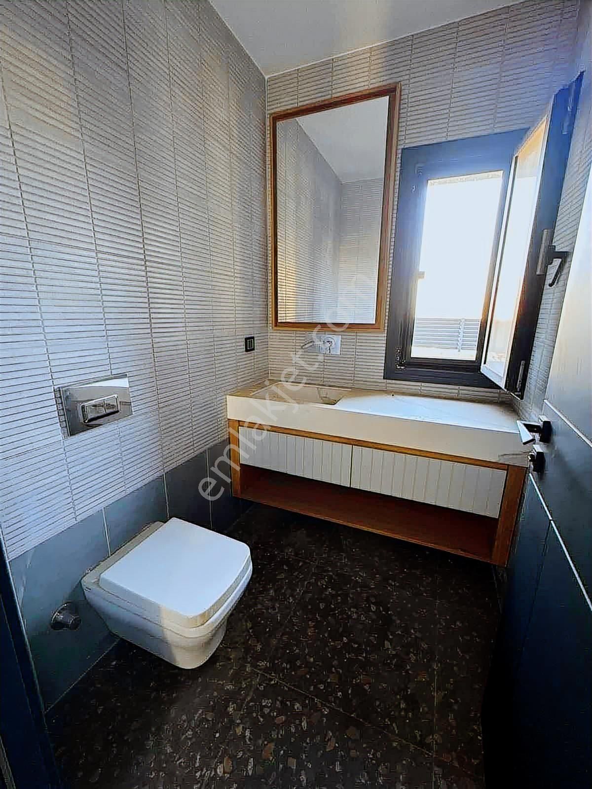 Yeni Yıla Yeni Ev! Kuşçular 'da Kaçırılmayacak 5+1 Villa - Görsel 16