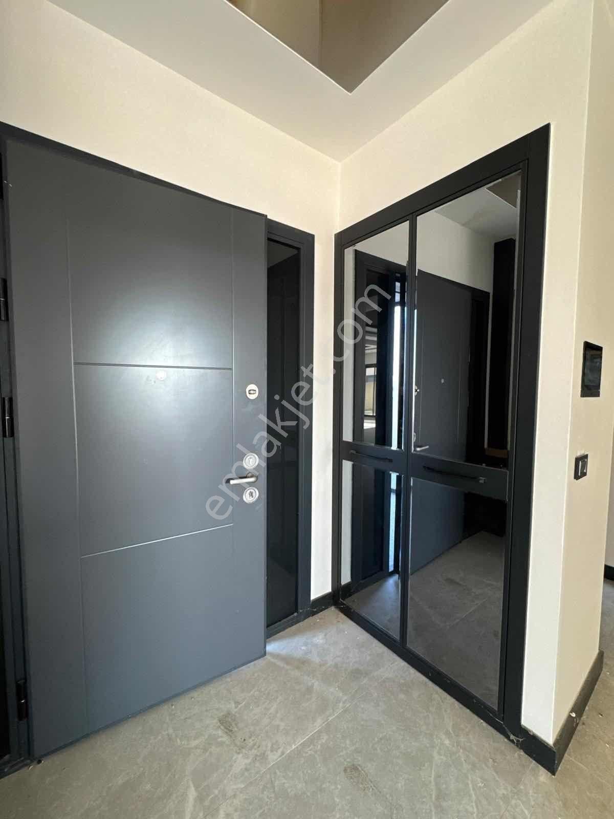 Yeni Yıla Yeni Ev! Kuşçular 'da Kaçırılmayacak 5+1 Villa - Görsel 22