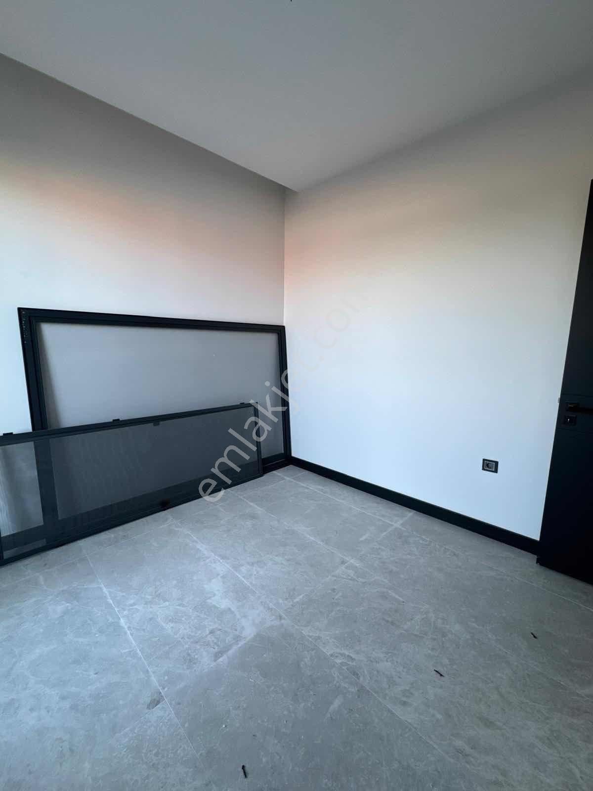 Yeni Yıla Yeni Ev! Kuşçular 'da Kaçırılmayacak 5+1 Villa - Görsel 6