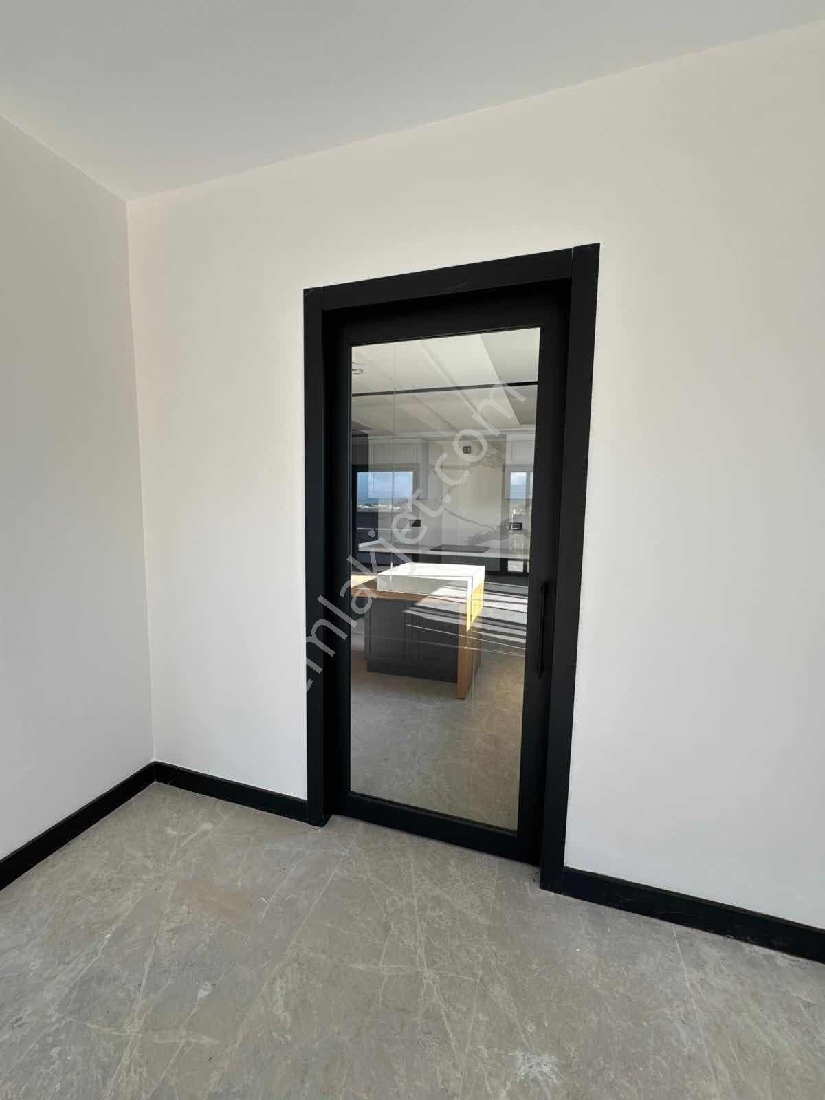 Yeni Yıla Yeni Ev! Kuşçular 'da Kaçırılmayacak 5+1 Villa - Görsel 5