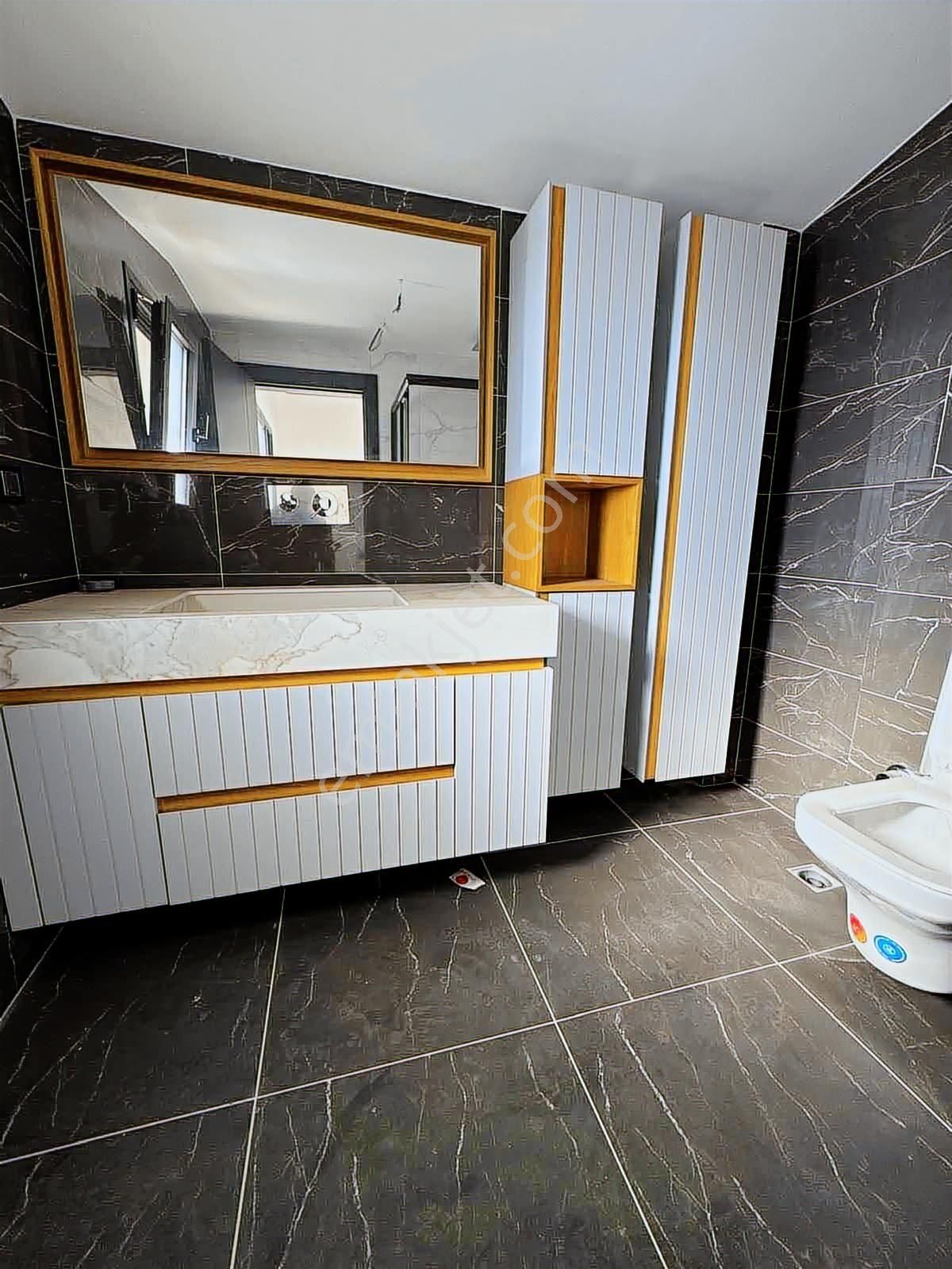 Yeni Yıla Yeni Ev! Kuşçular 'da Kaçırılmayacak 5+1 Villa - Görsel 4