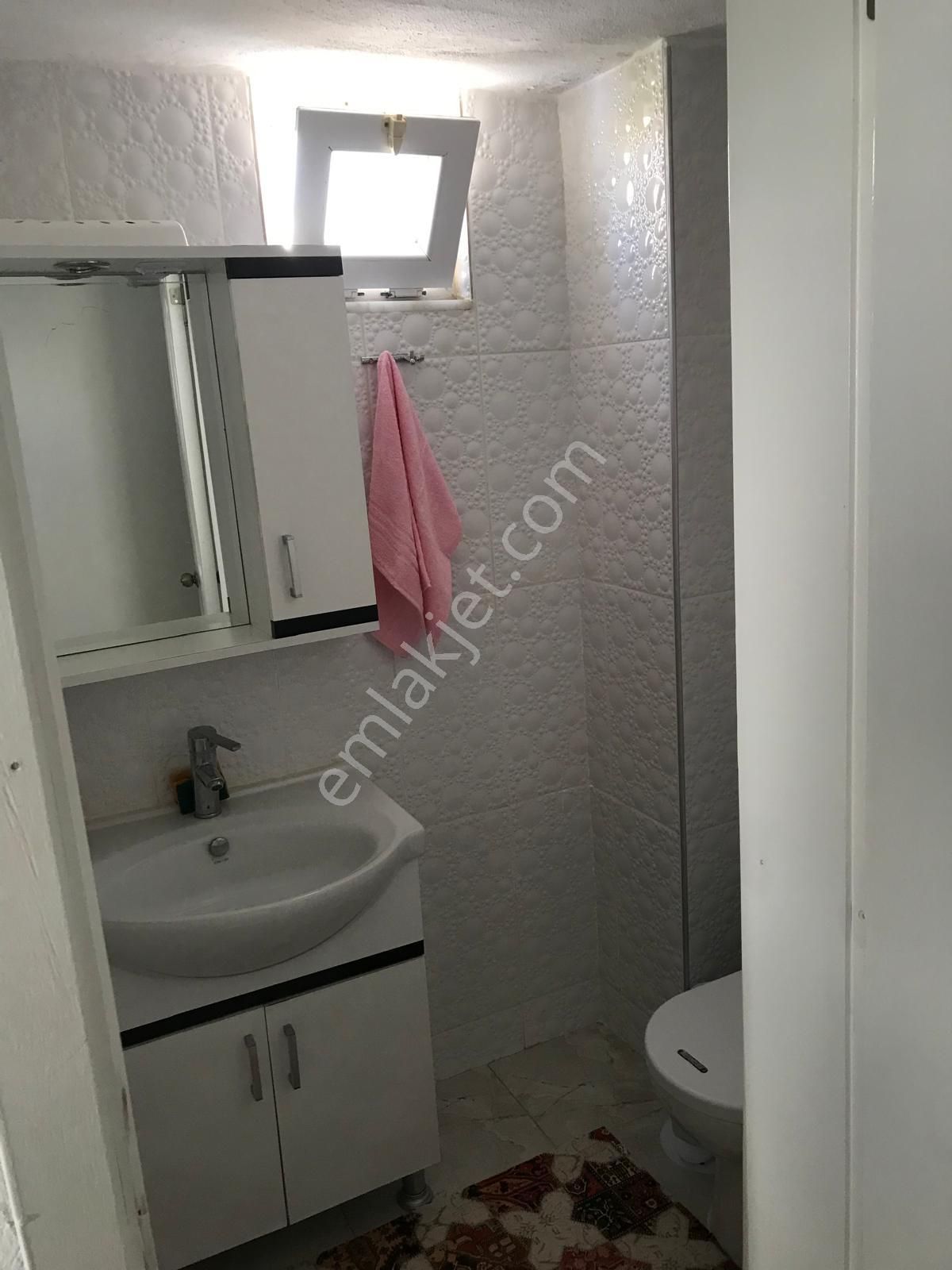 Ören Yalı Mah. Site İçerisinde Full Eşyalı Kiralık Dubleks - Görsel 8