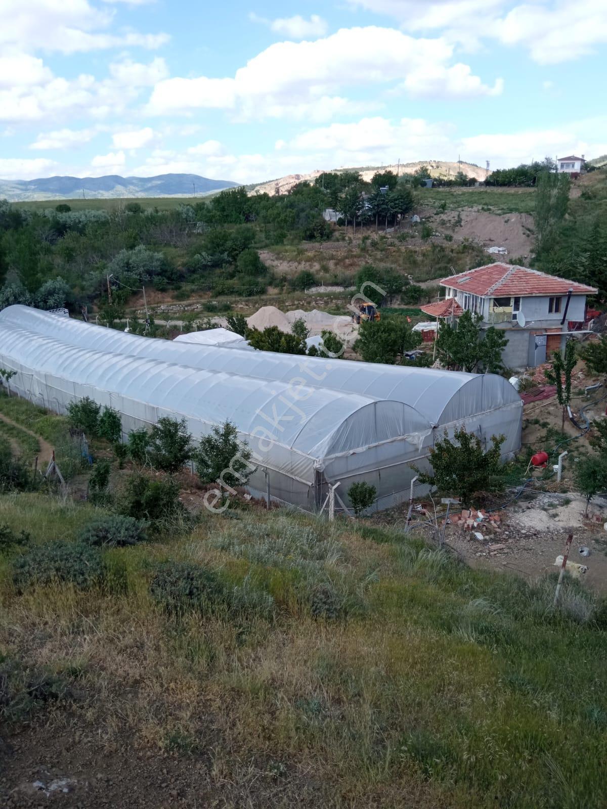 Arkadaş Emlaktan Melih Gazi Bağlar Civarında Satılık Arsa 6.500.000 Tl - Görsel 4