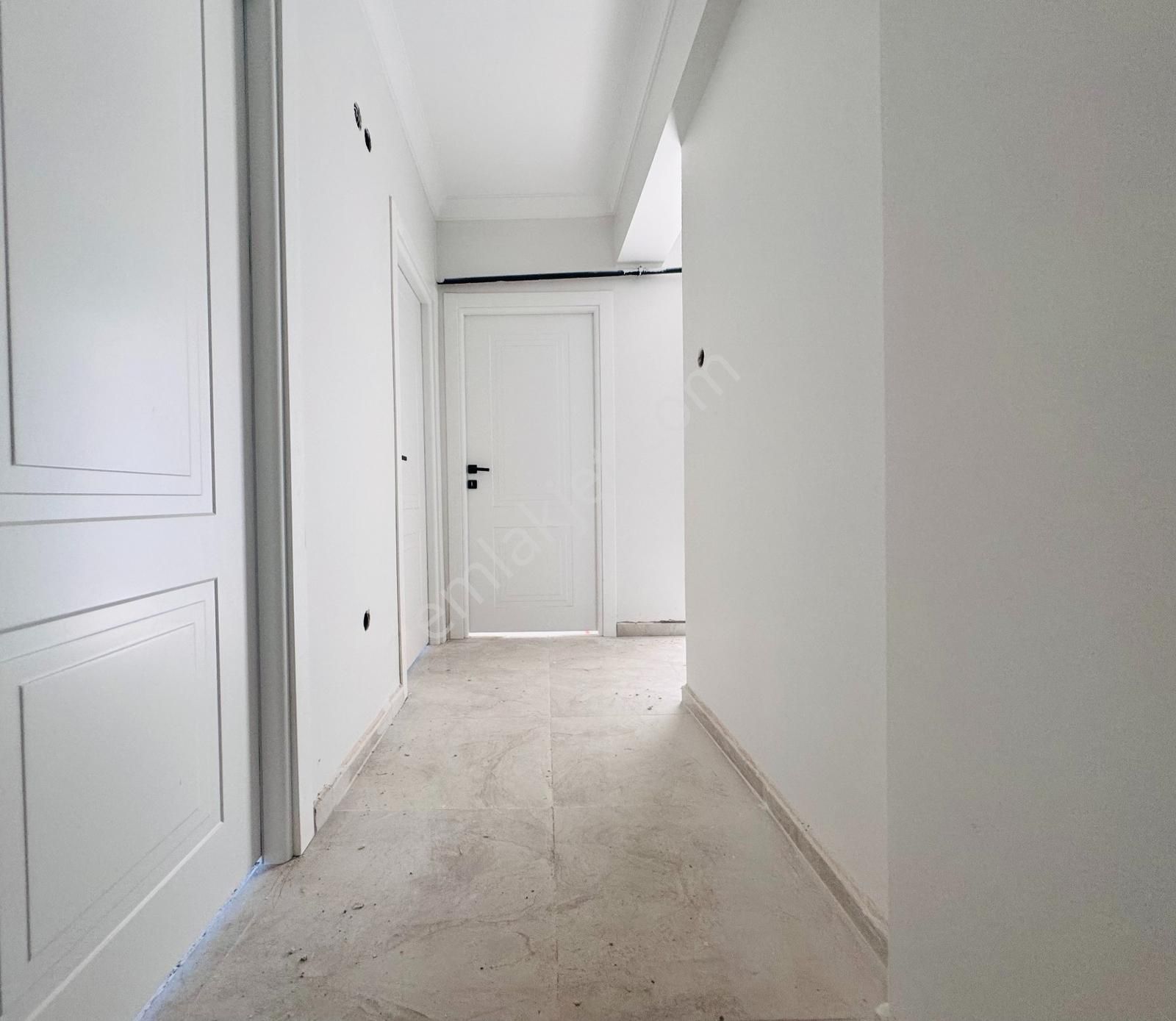 Next House'dan Bahçelievlerde Merkezi Konumda 2+1 Daire - Görsel 13