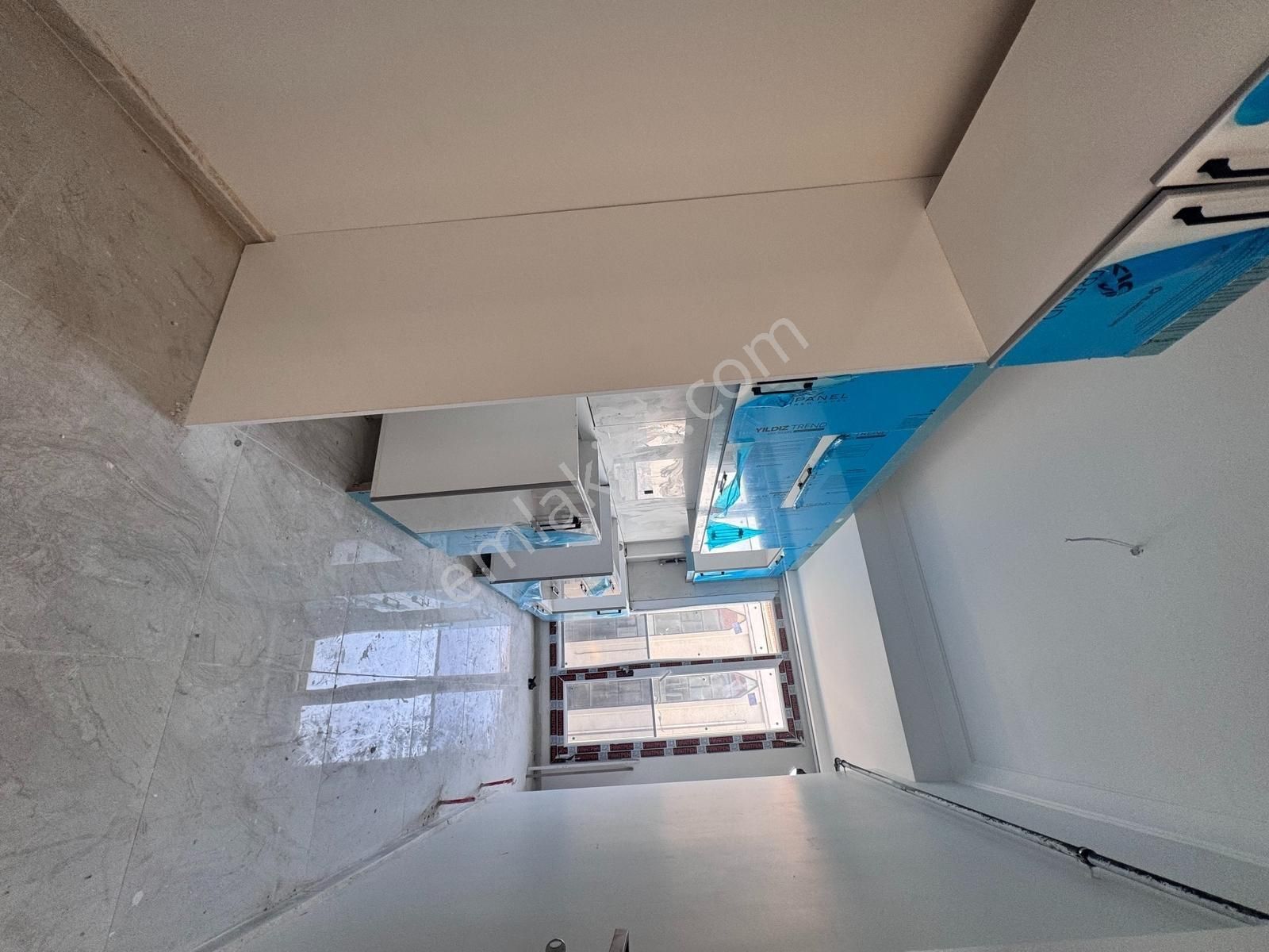 Next House'dan Bahçelievlerde Merkezi Konumda 2+1 Daire - Görsel 14