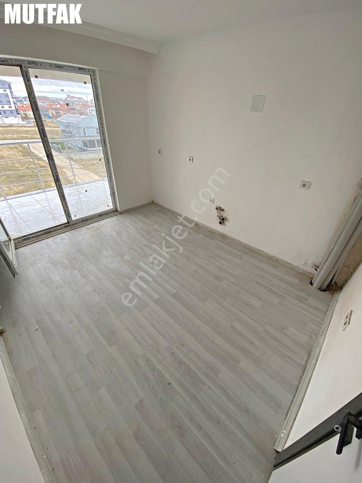 Alper Günbayram Okulu Yakını 5+1 Dublex Daire - Görsel 4