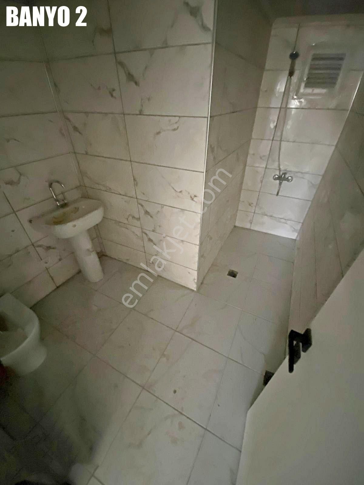 Alper Günbayram Okulu Yakını 5+1 Dublex Daire - Görsel 23