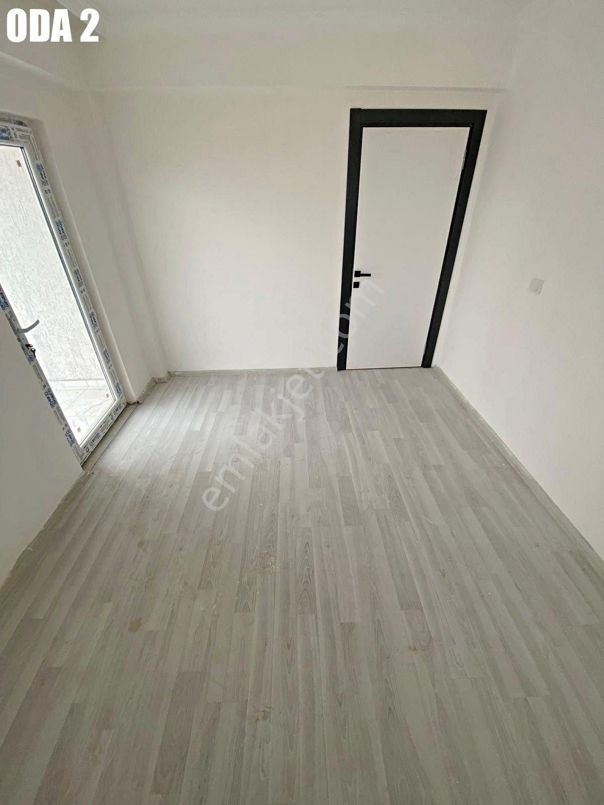 Alper Günbayram Okulu Yakını 5+1 Dublex Daire - Görsel 13