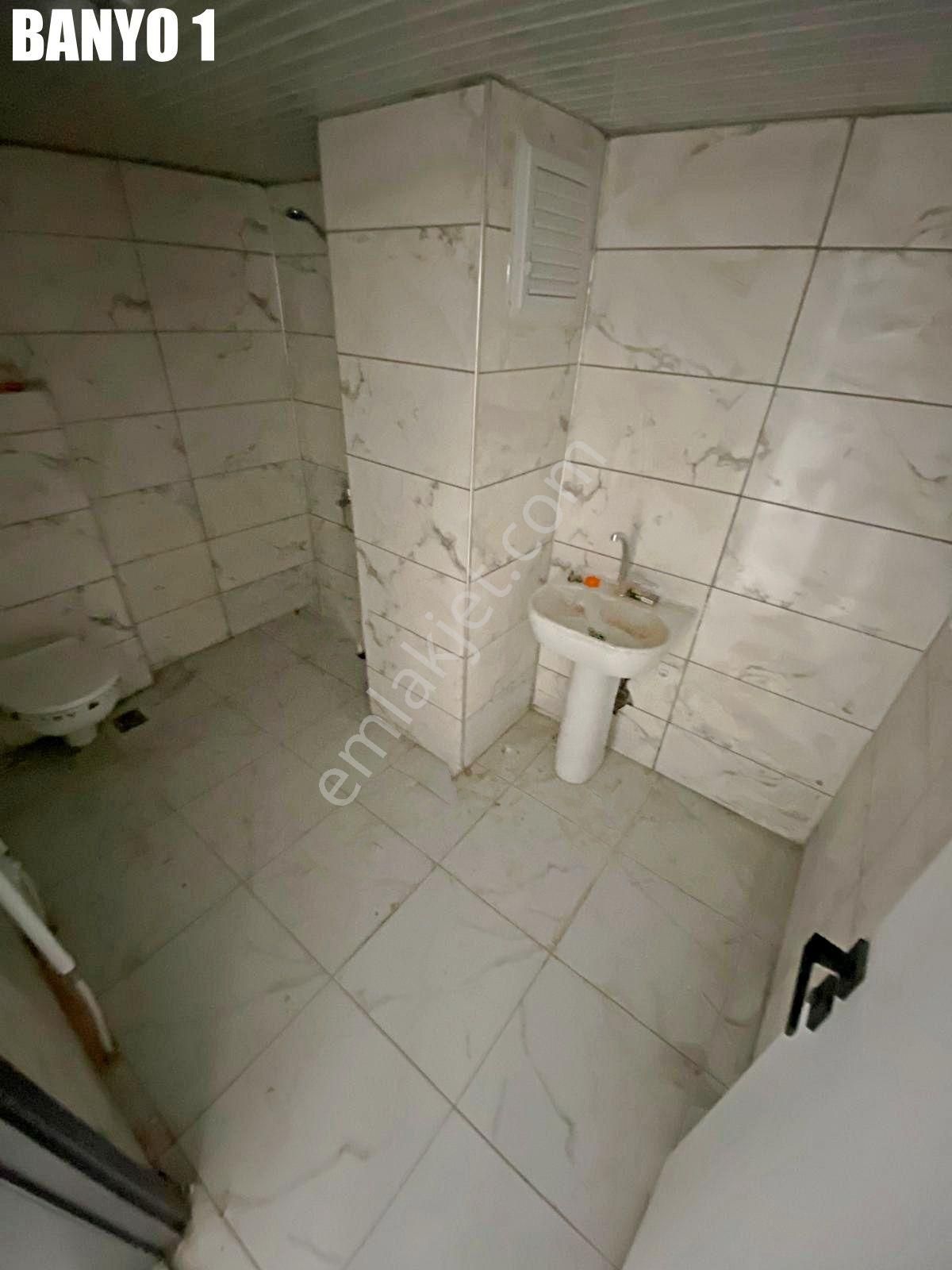 Alper Günbayram Okulu Yakını 5+1 Dublex Daire - Görsel 10