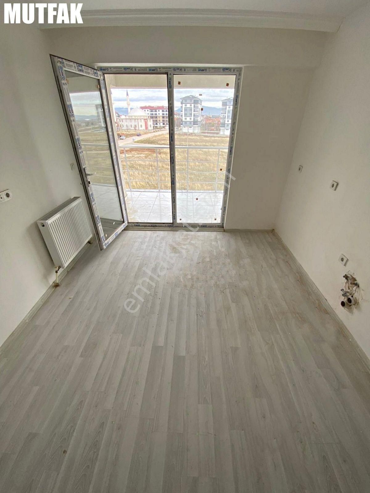 Alper Günbayram Okulu Yakını 5+1 Dublex Daire - Görsel 5