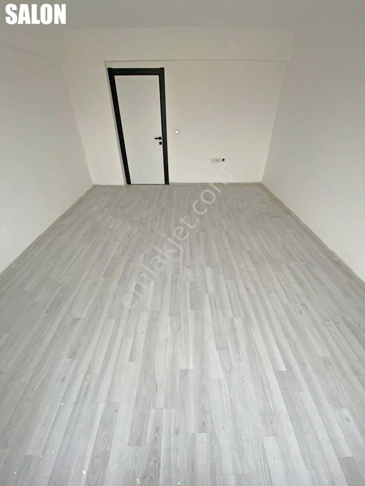 Alper Günbayram Okulu Yakını 5+1 Dublex Daire - Görsel 3