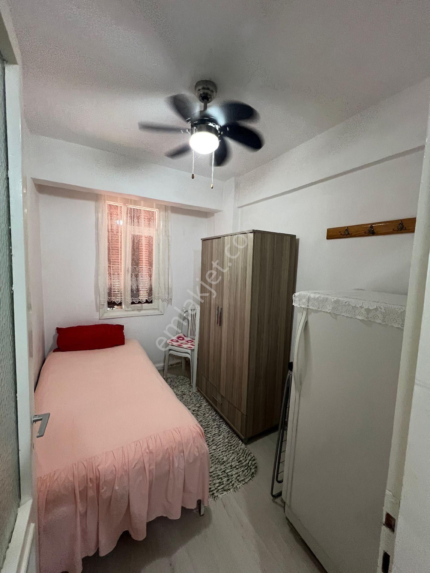 Akcinler Emlaktan Didim Fevzipaşa Mahallesinde Akyalı Sitesinde Satılık Bitişik Nizam Dubleks - Görsel 19