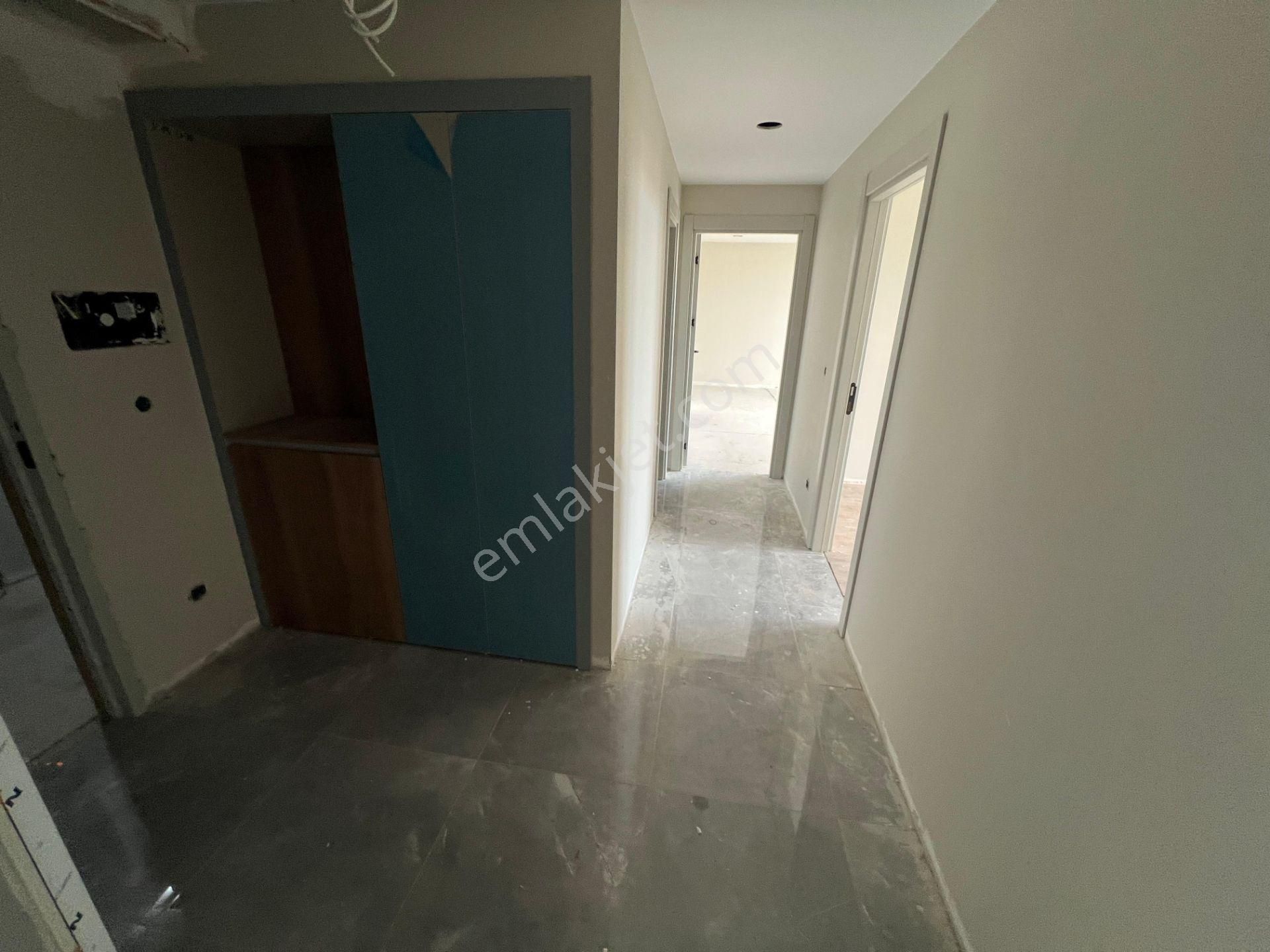 Zeytinkule'de - Görsel 5