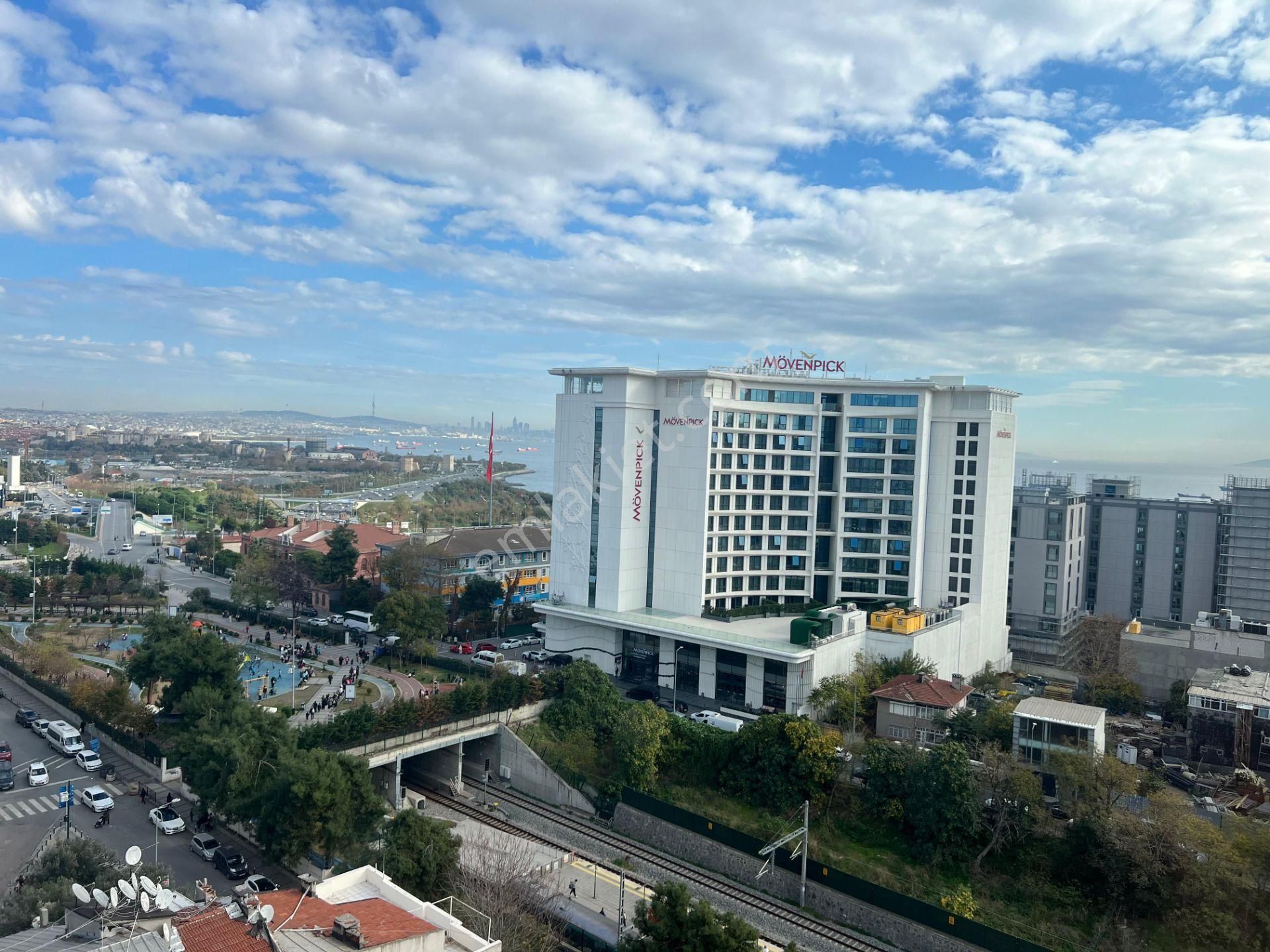 Zeytinkule'de - Görsel 2