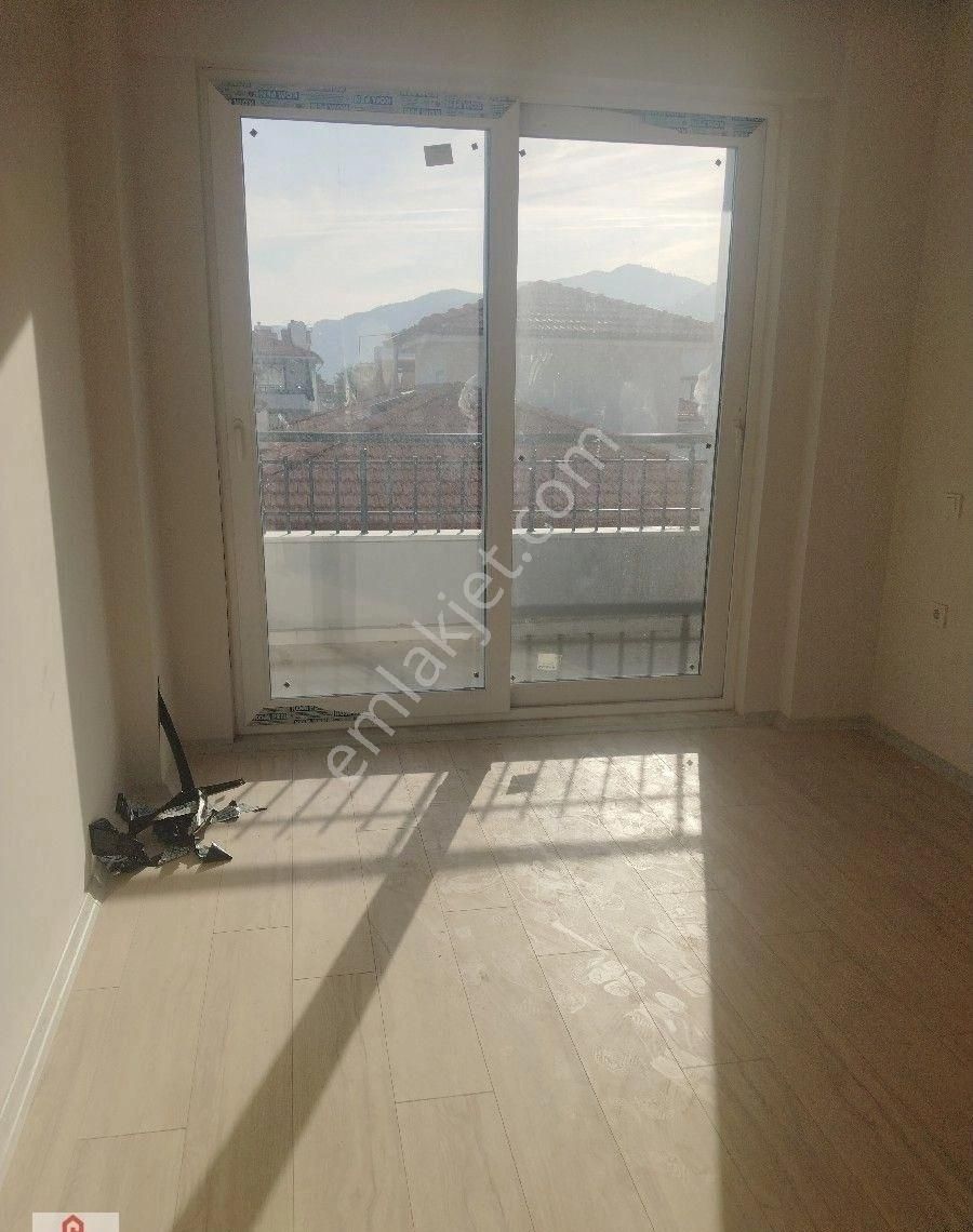 Muğla Ortaca Karaburun Mahallesi'nde Kiralık Daire - Görsel 11