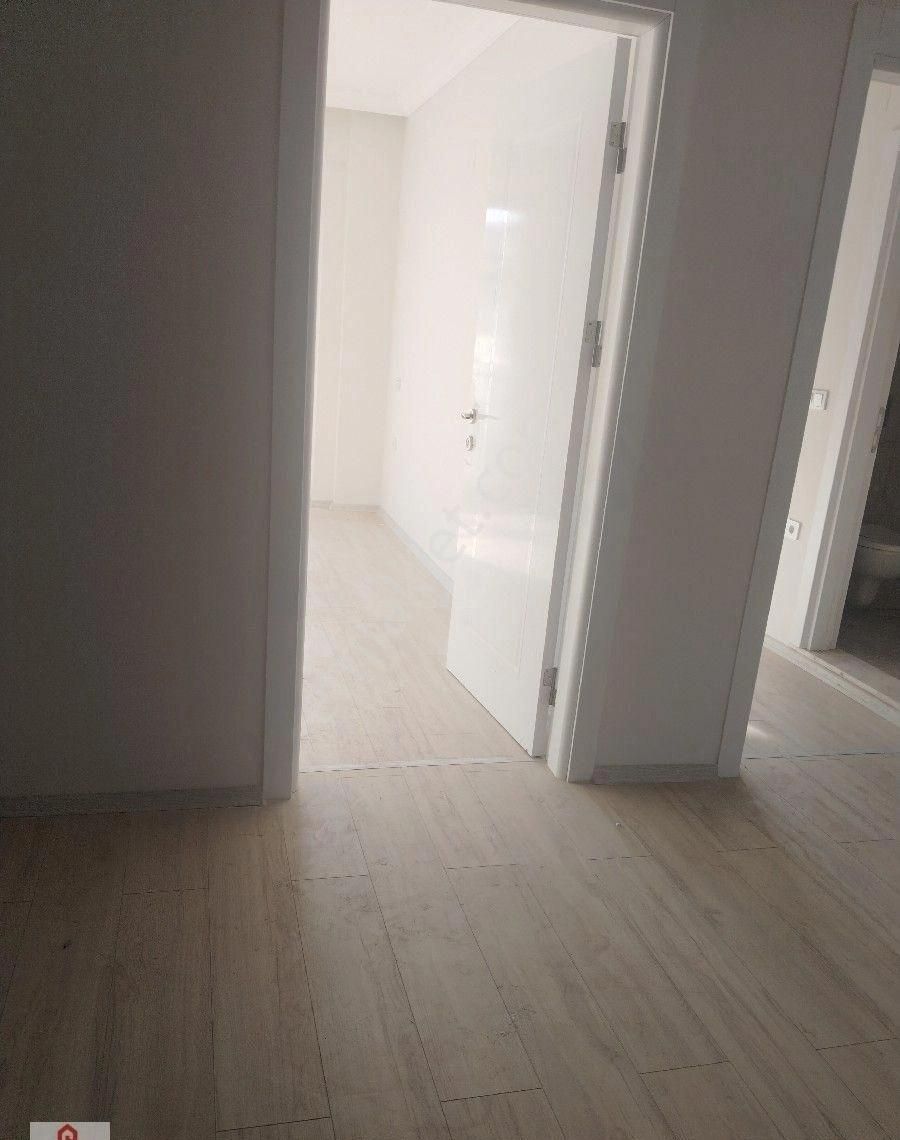 Muğla Ortaca Karaburun Mahallesi'nde Kiralık Daire - Görsel 8