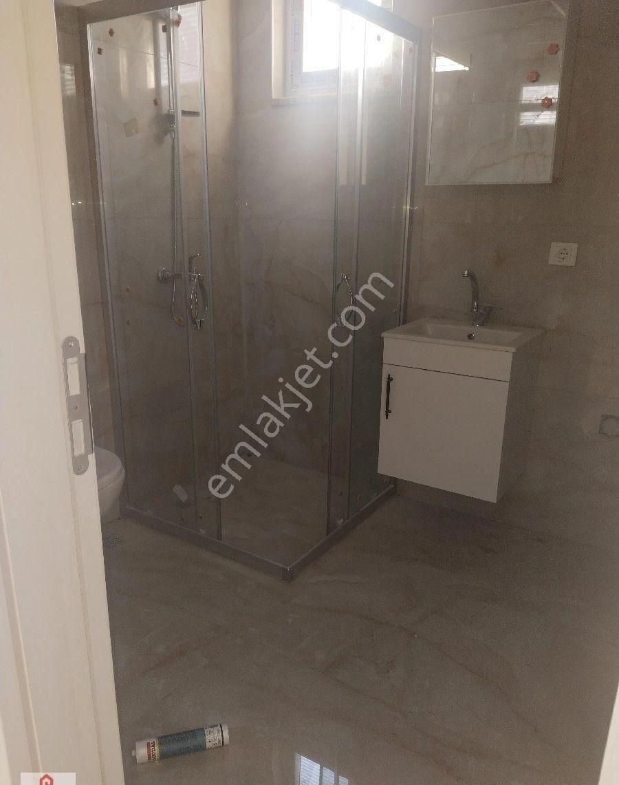 Muğla Ortaca Karaburun Mahallesi'nde Kiralık Daire - Görsel 9