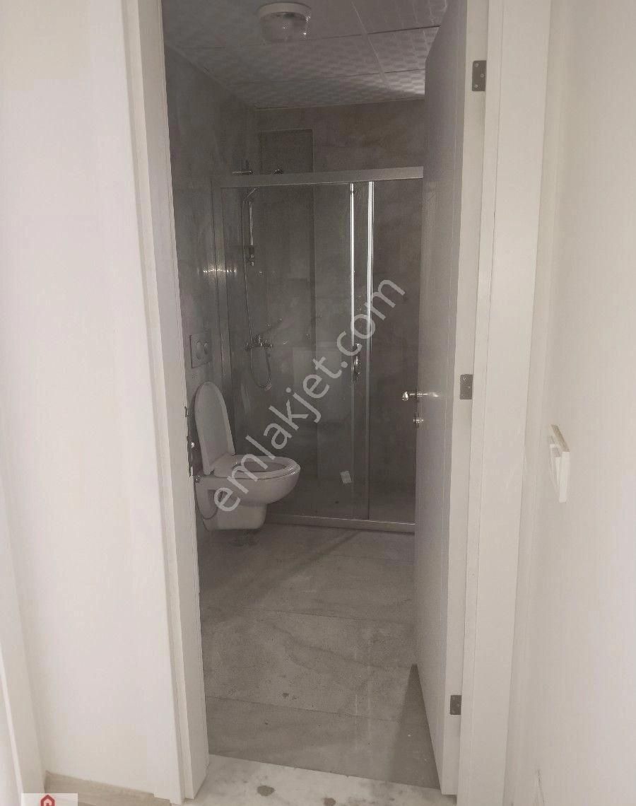 Muğla Ortaca Karaburun Mahallesi'nde Kiralık Daire - Görsel 3