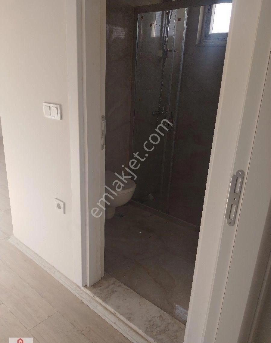 Muğla Ortaca Karaburun Mahallesi'nde Kiralık Daire - Görsel 12