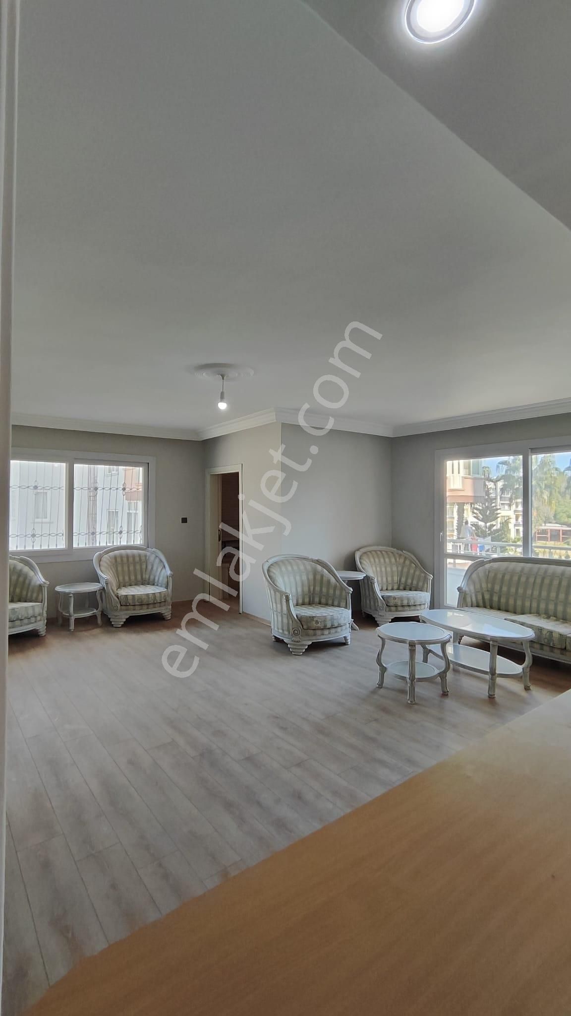 Thor'dan Davultepe Selahaddin Öner Havuzlu 3+1 Satılık Daire! - Görsel 16