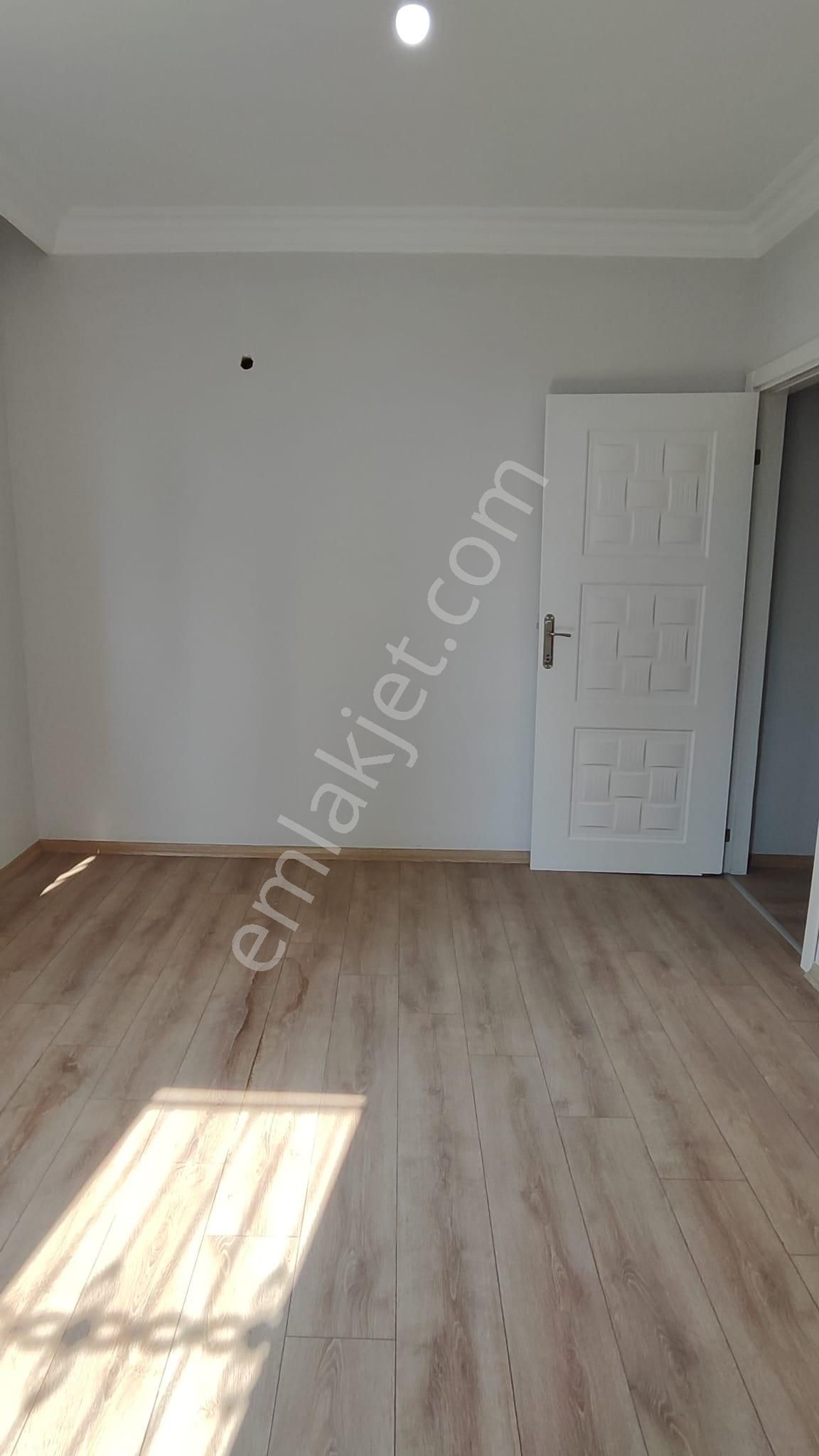 Thor'dan Davultepe Selahaddin Öner Havuzlu 3+1 Satılık Daire! - Görsel 26