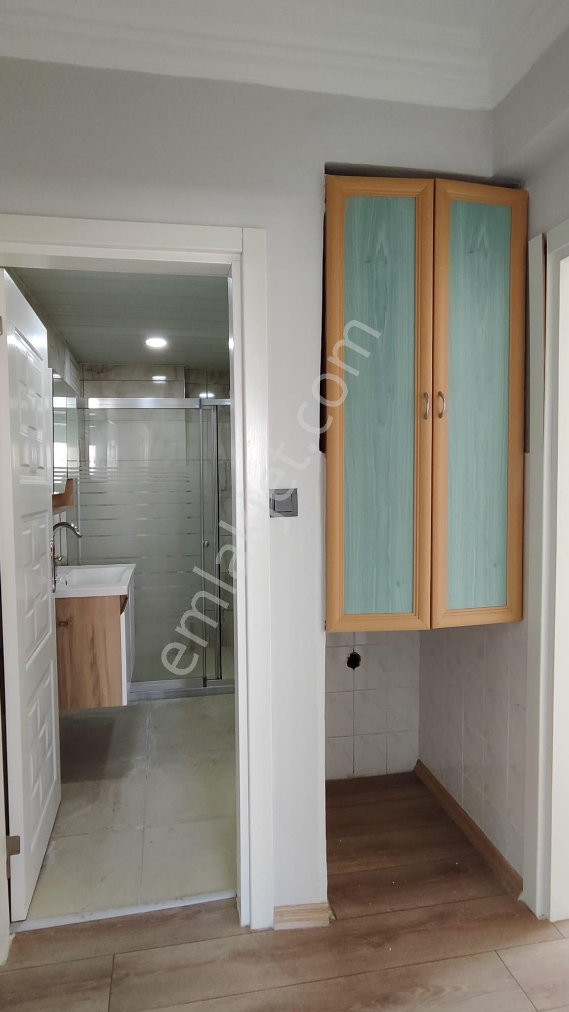 Thor'dan Davultepe Selahaddin Öner Havuzlu 3+1 Satılık Daire! - Görsel 21