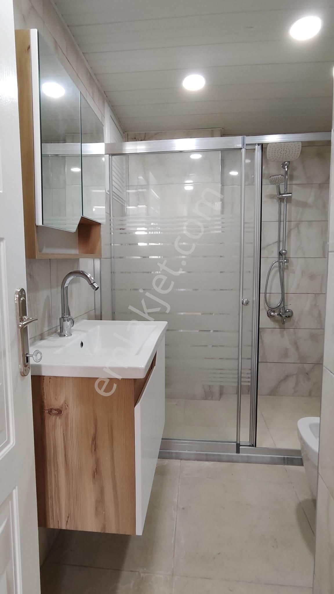 Thor'dan Davultepe Selahaddin Öner Havuzlu 3+1 Satılık Daire! - Görsel 29