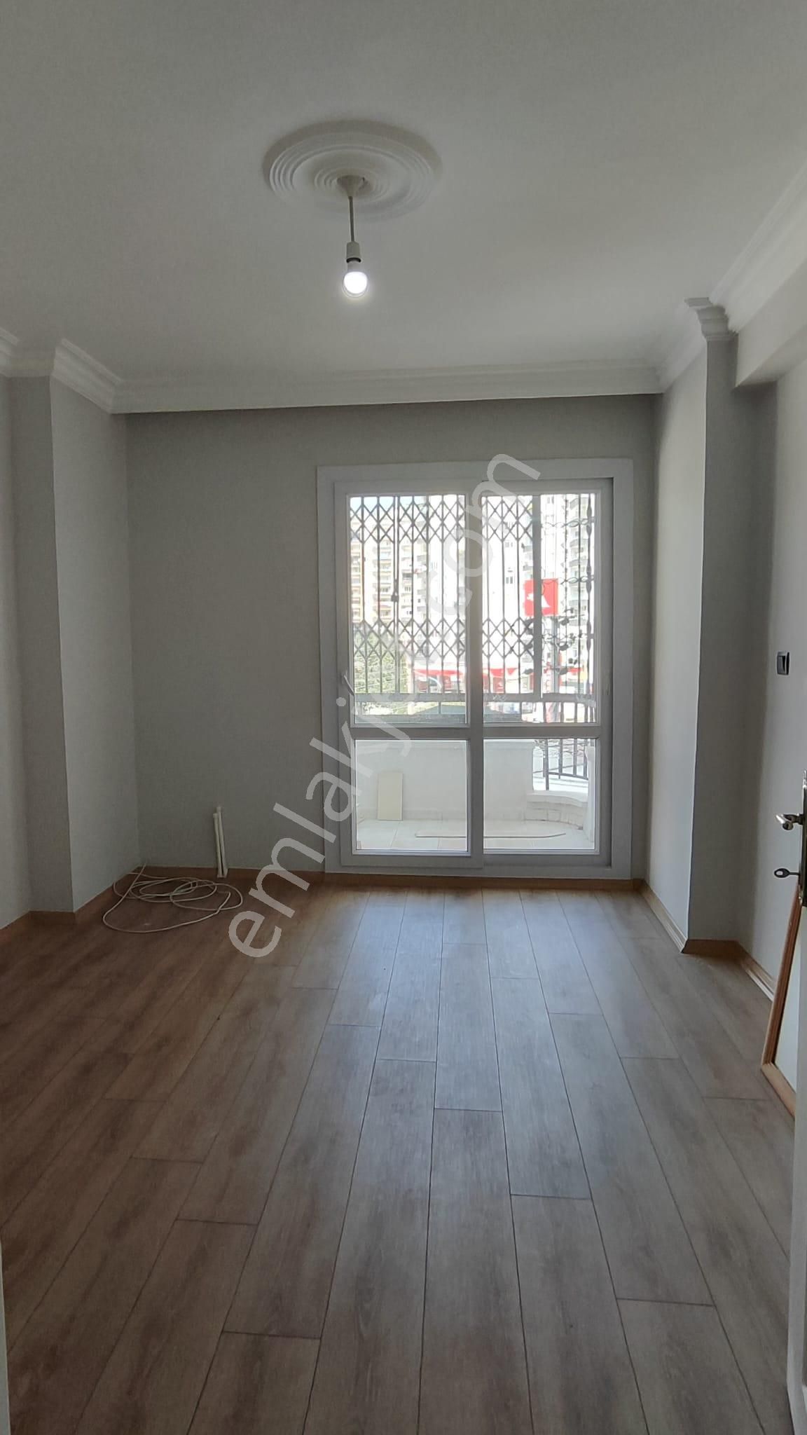 Thor'dan Davultepe Selahaddin Öner Havuzlu 3+1 Satılık Daire! - Görsel 24