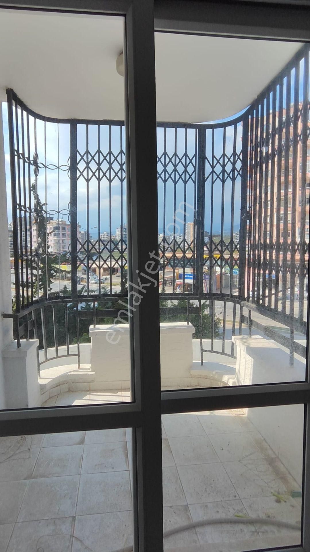 Thor'dan Davultepe Selahaddin Öner Havuzlu 3+1 Satılık Daire! - Görsel 31