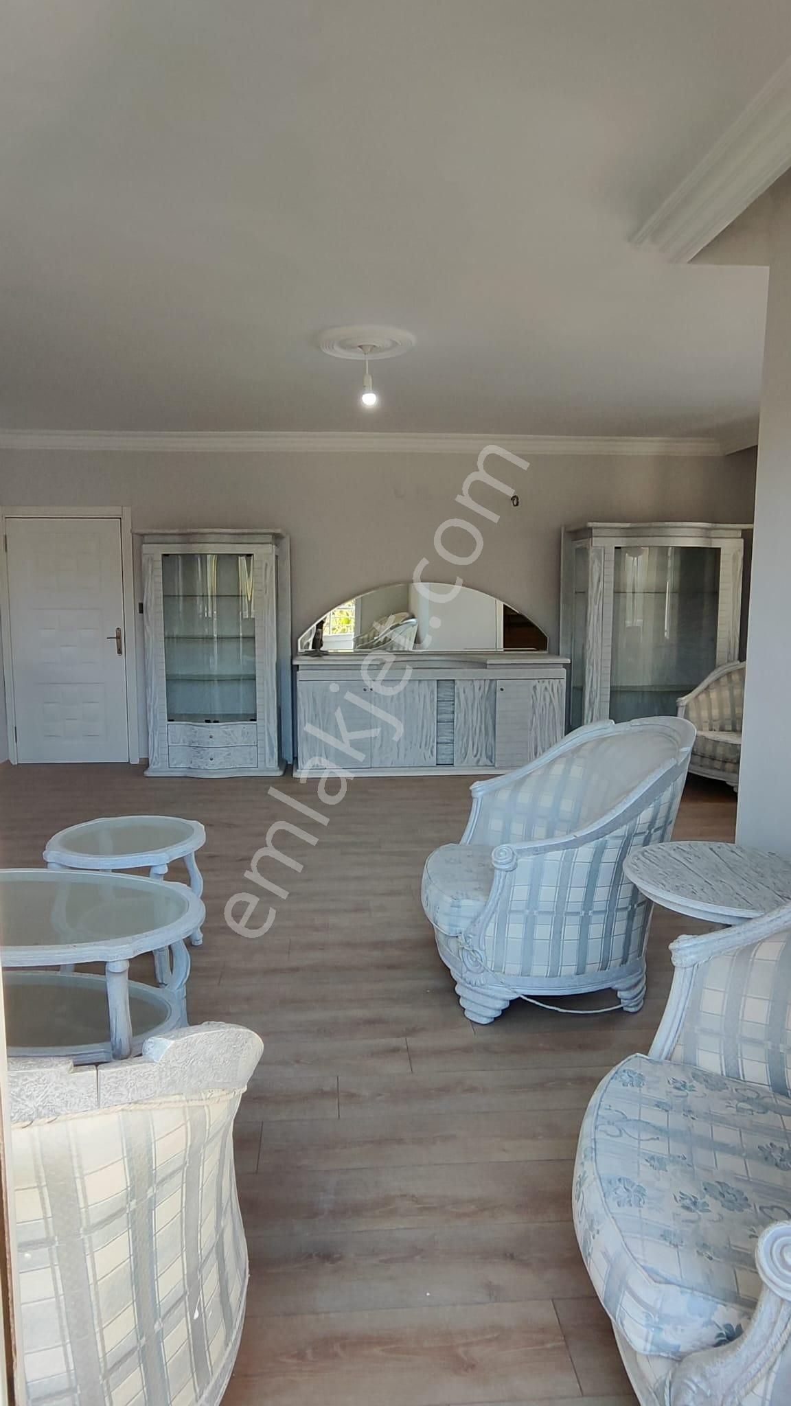 Thor'dan Davultepe Selahaddin Öner Havuzlu 3+1 Satılık Daire! - Görsel 13